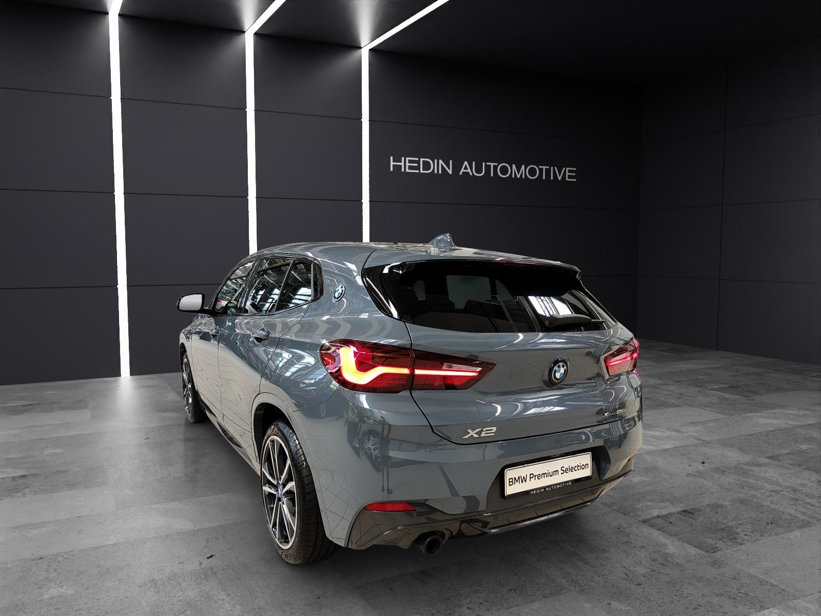 BMW X2 25e xDrive MFK 14.07.2026-showroom-element-3