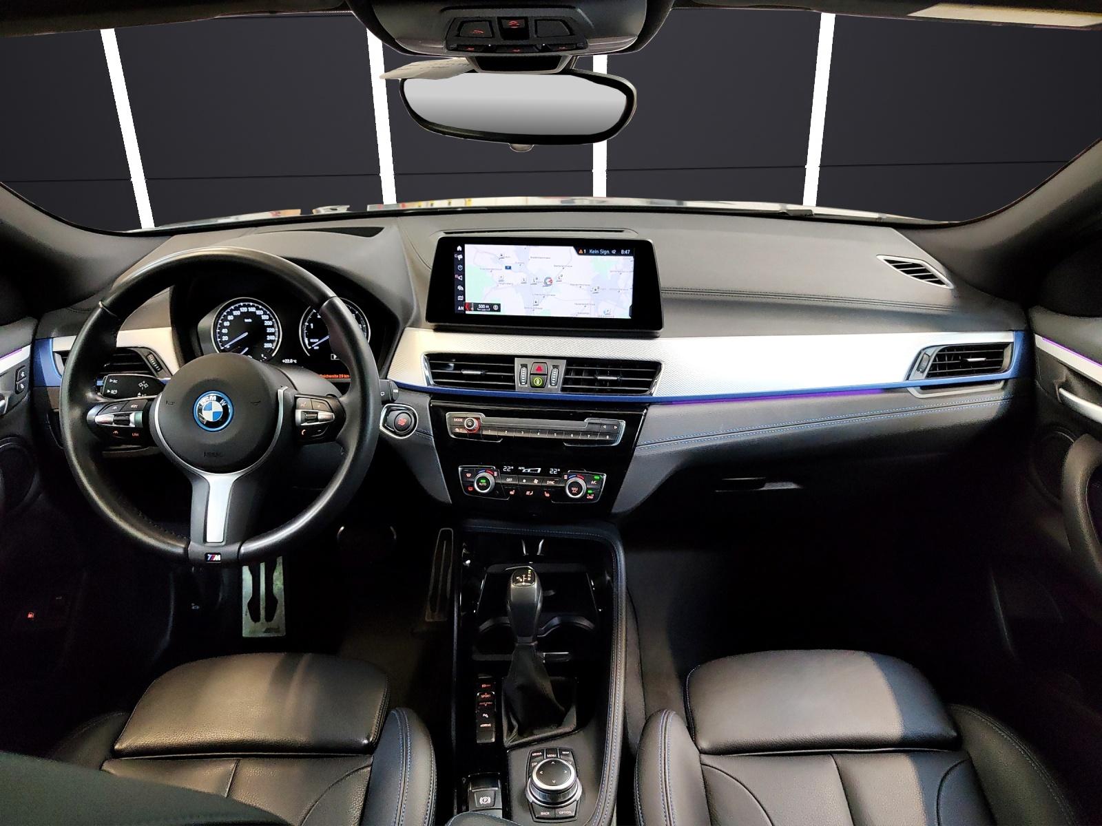 BMW X2 25e xDrive MFK 14.07.2026-image-18