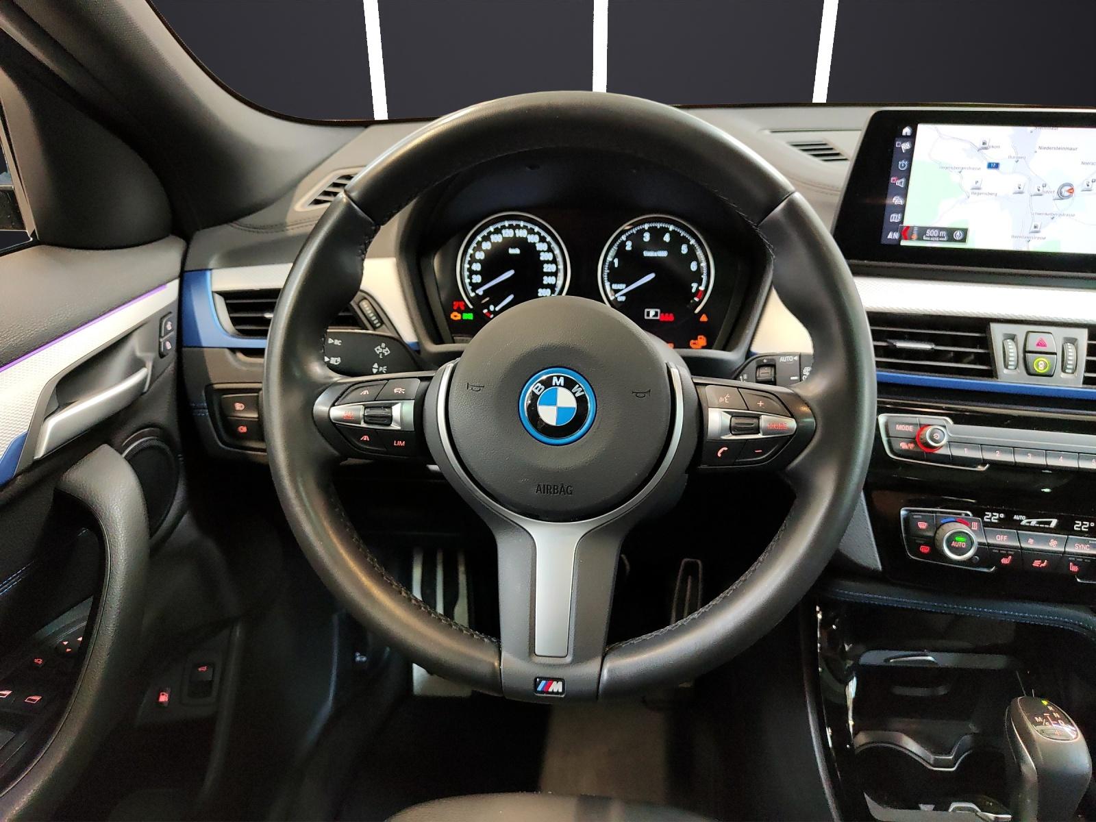 BMW X2 25e xDrive MFK 14.07.2026-image-11
