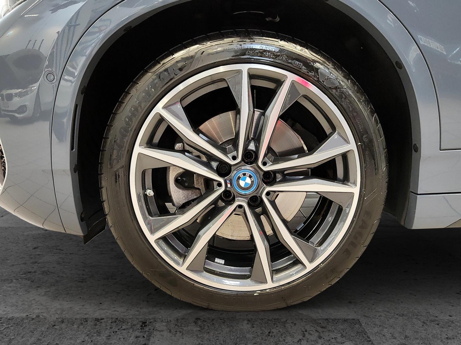 BMW X2 25e xDrive MFK 14.07.2026-image-8