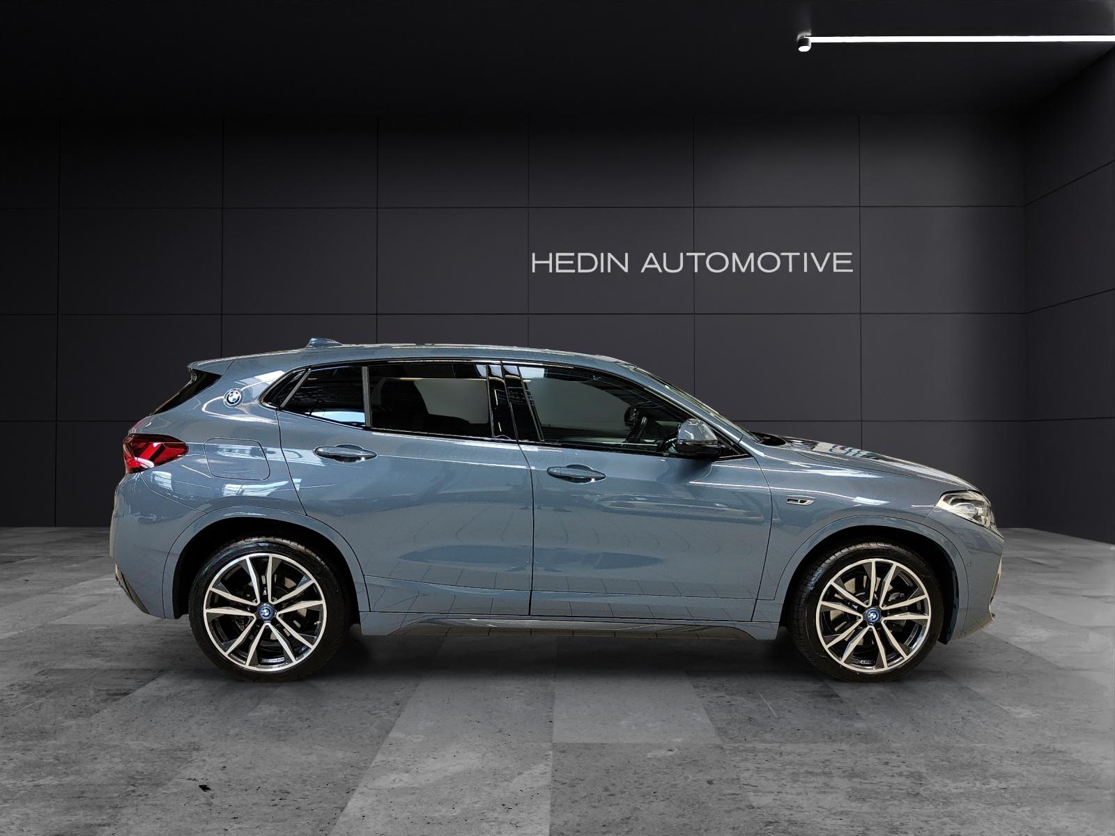 BMW X2 25e xDrive MFK 14.07.2026-image-6