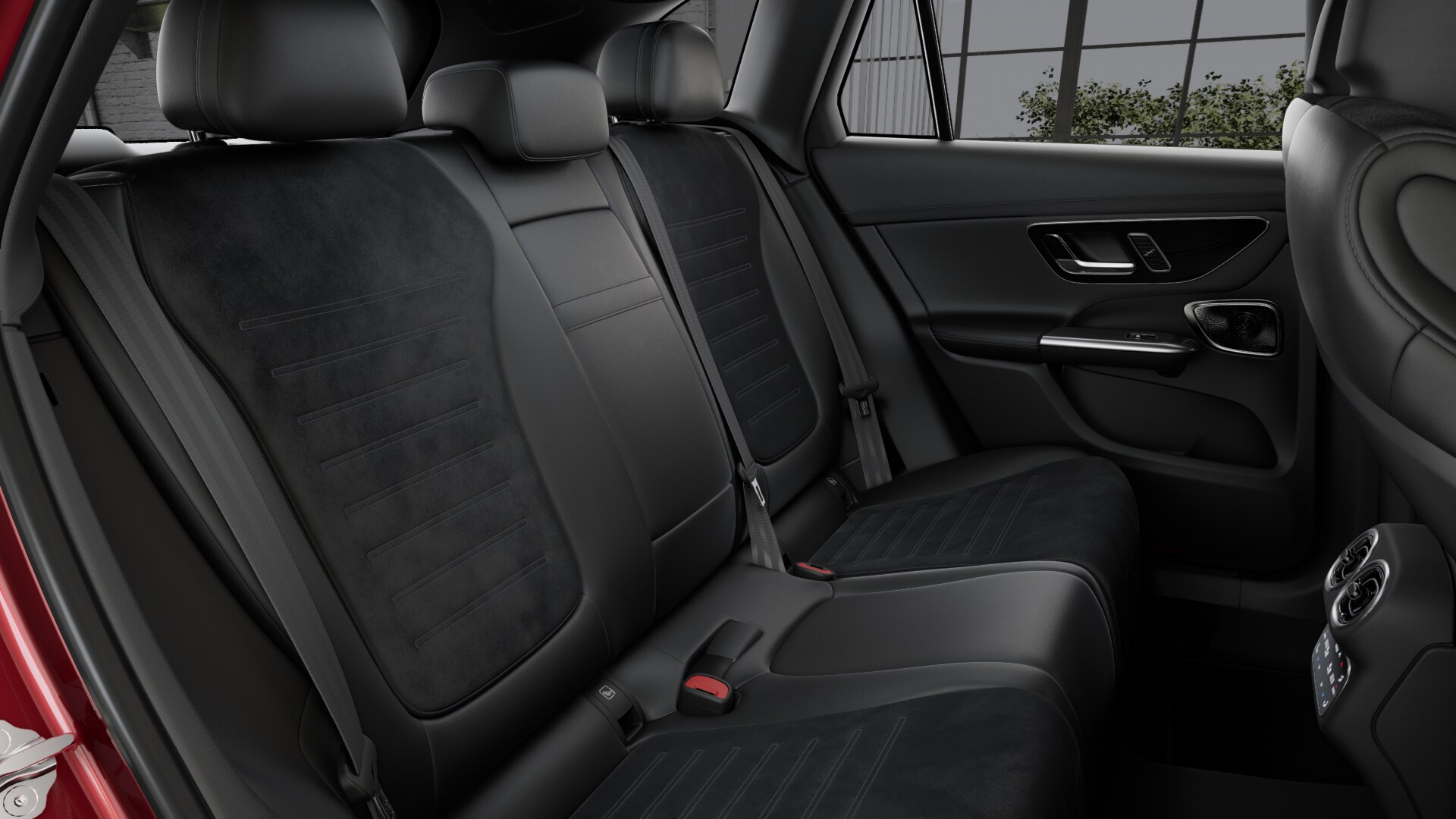 MERCEDES-BENZ GLC 400 e 4Matic EQ Star 9G-Tronic-image-8