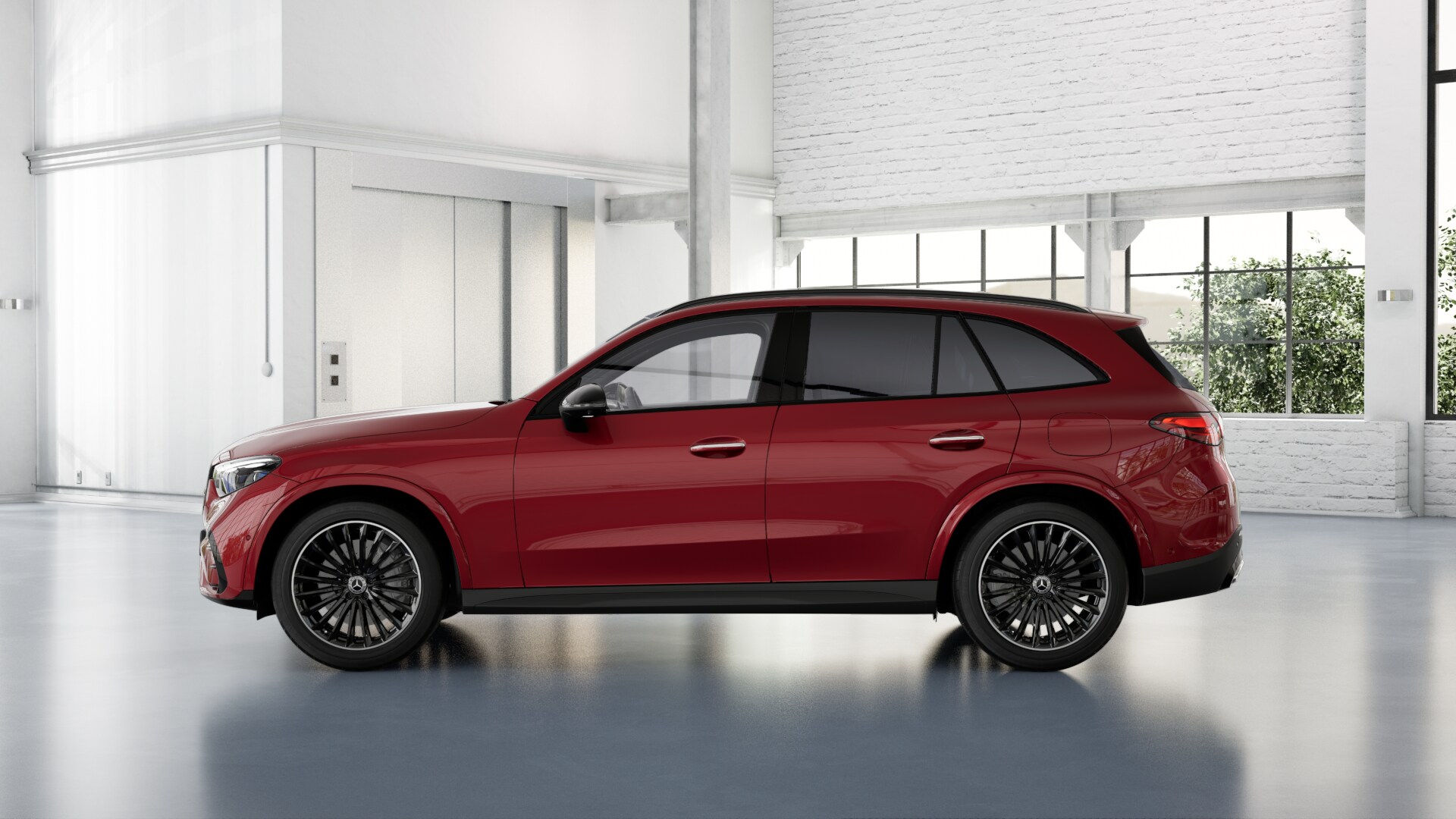 MERCEDES-BENZ GLC 400 e 4Matic EQ Star 9G-Tronic-showroom-element-1