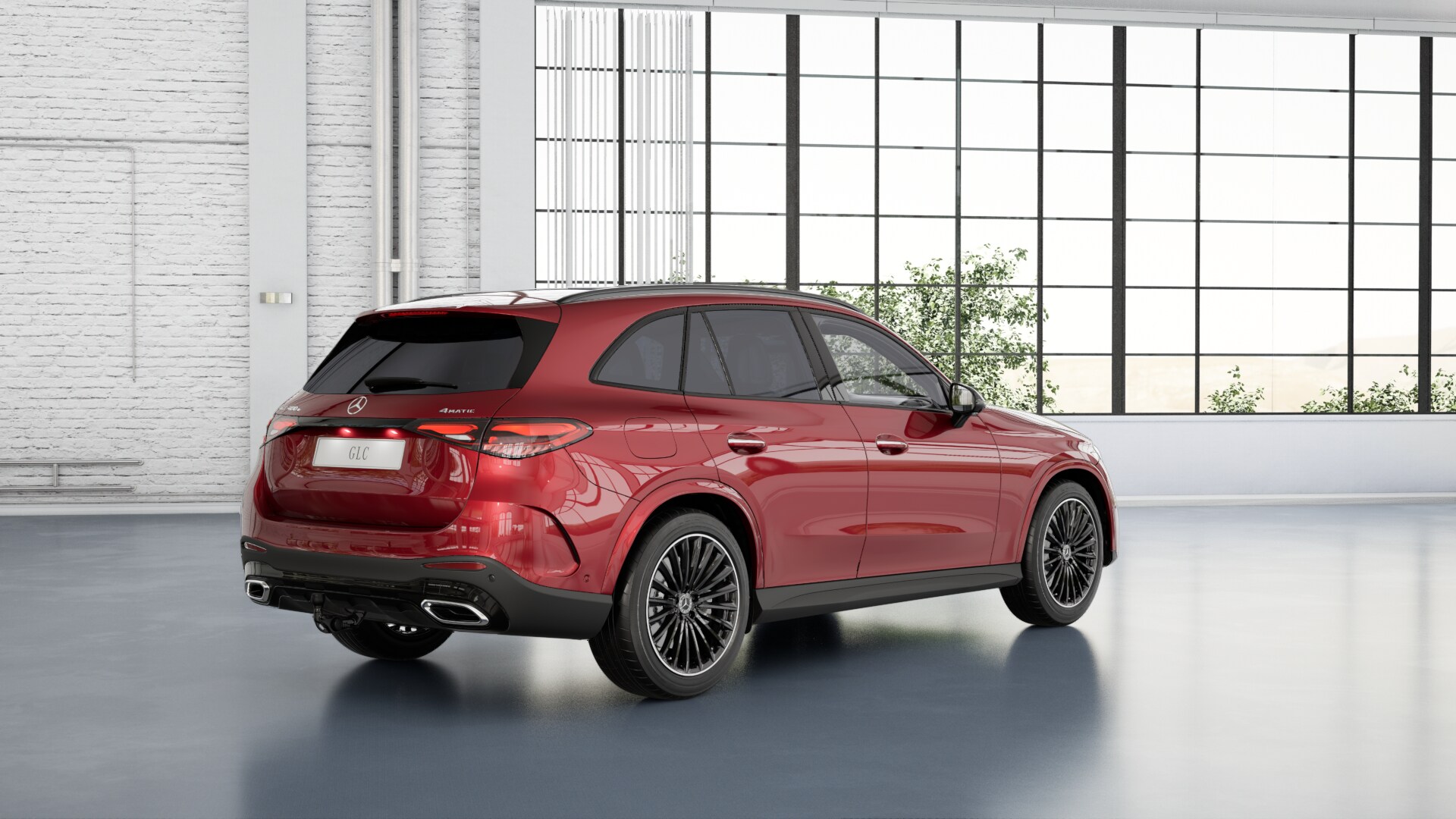 MERCEDES-BENZ GLC 400 e 4Matic EQ Star 9G-Tronic-showroom-element-3