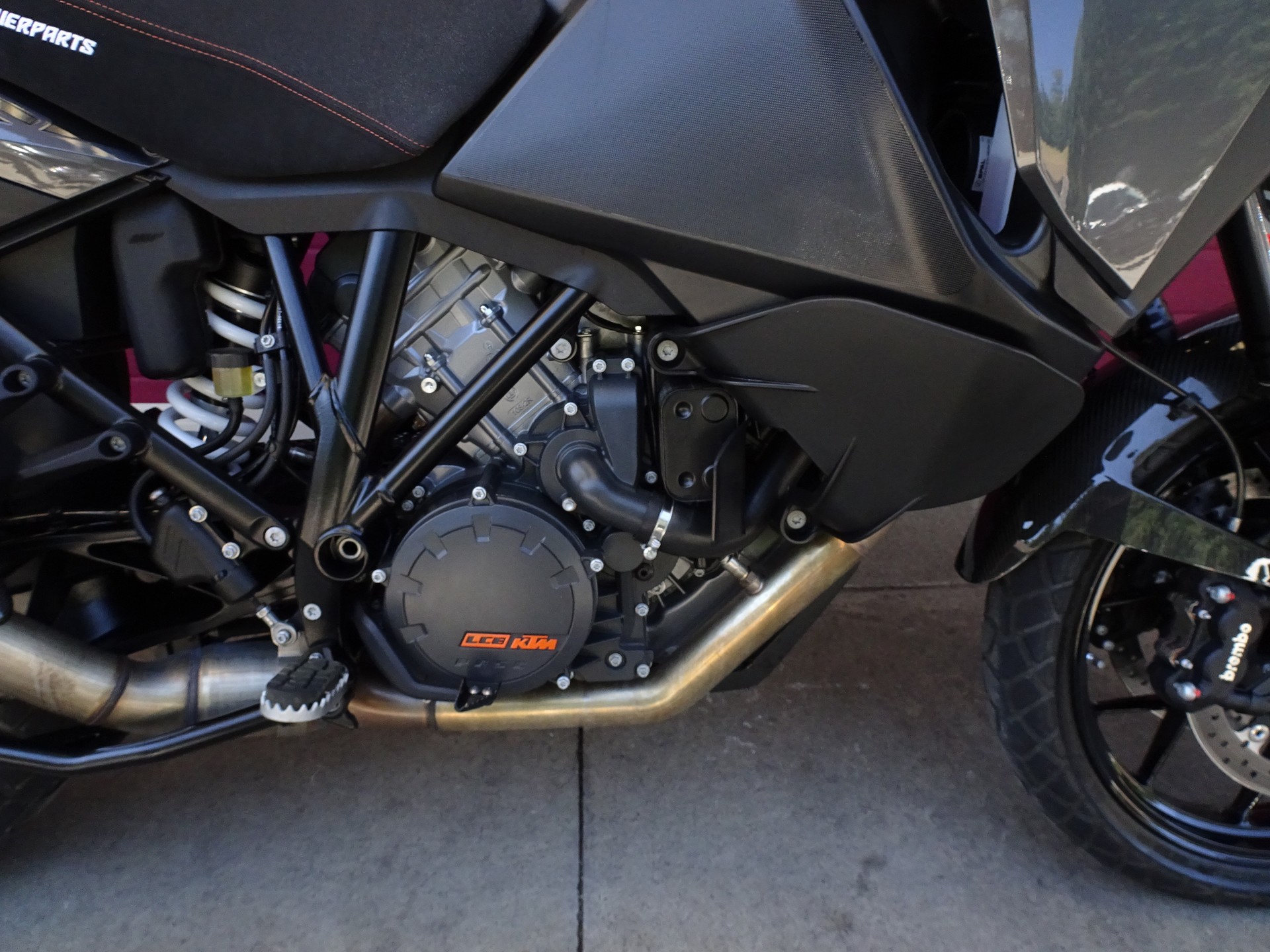 KTM 1290 Super Adventure S ABS-image-9