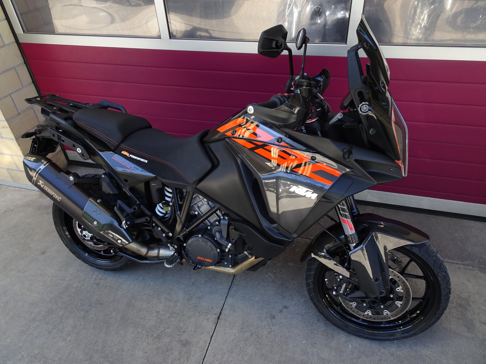 KTM 1290 Super Adventure S ABS-image-15