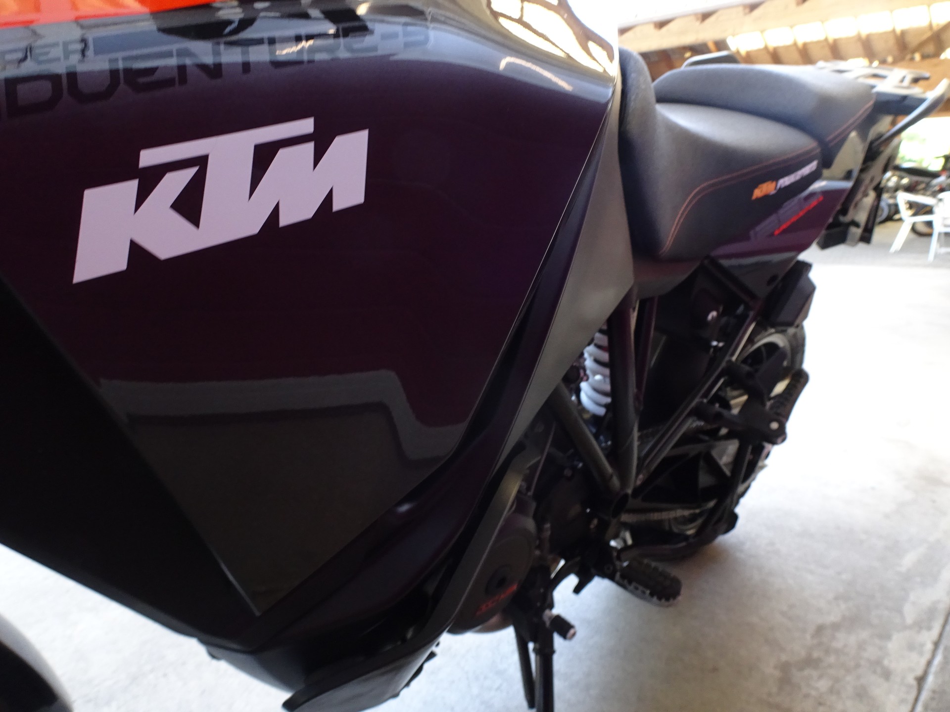 KTM 1290 Super Adventure S ABS-image-12