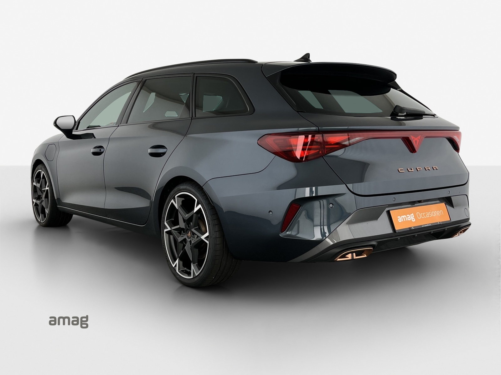 CUPRA LEON ST 1.5 e-HYBRID pHEV VZ DSG-showroom-element-2