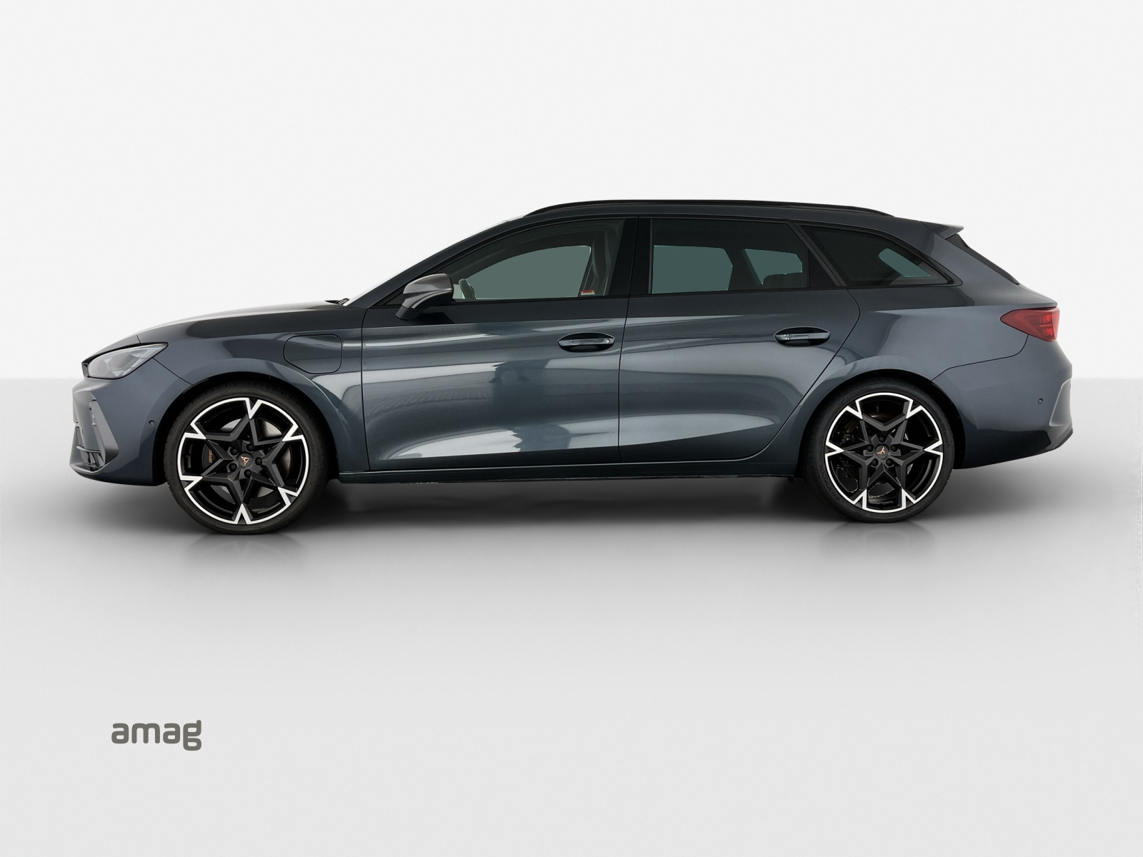 CUPRA LEON ST 1.5 e-HYBRID pHEV VZ DSG-showroom-element-1