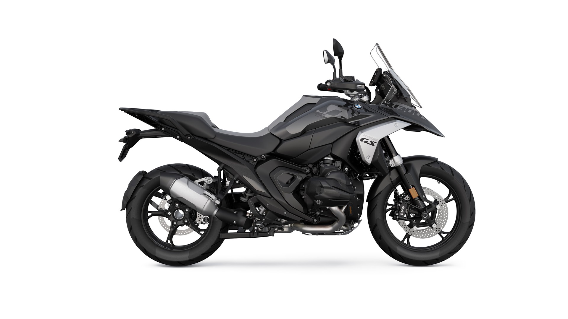 BMW R 1300 GS-image-1