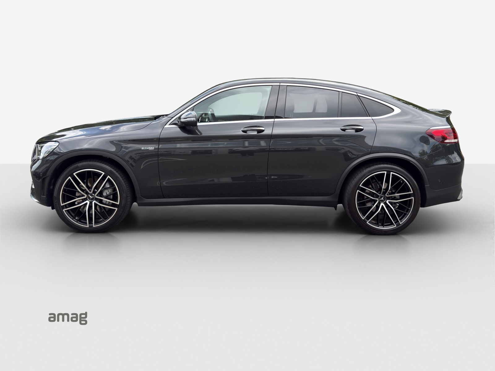 MERCEDES-BENZ GLC Coupé 43 AMG 4Matic 9G-Tronic-showroom-element-1