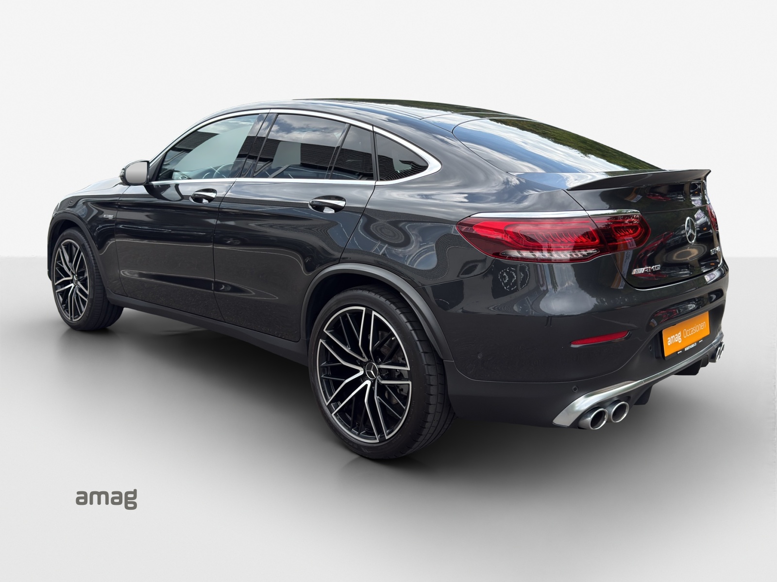 MERCEDES-BENZ GLC Coupé 43 AMG 4Matic 9G-Tronic-showroom-element-2