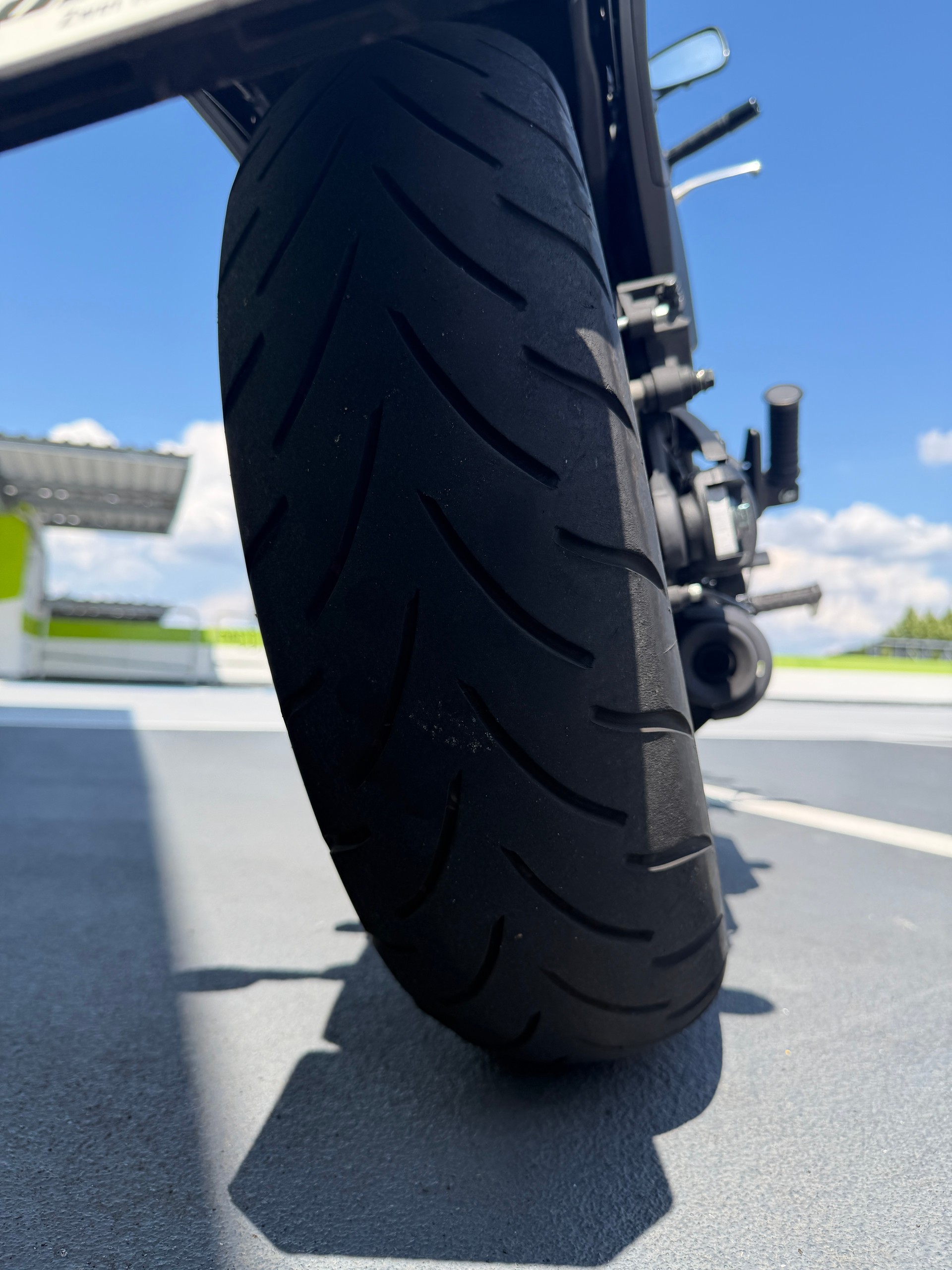 KAWASAKI Vulcan S-image-9