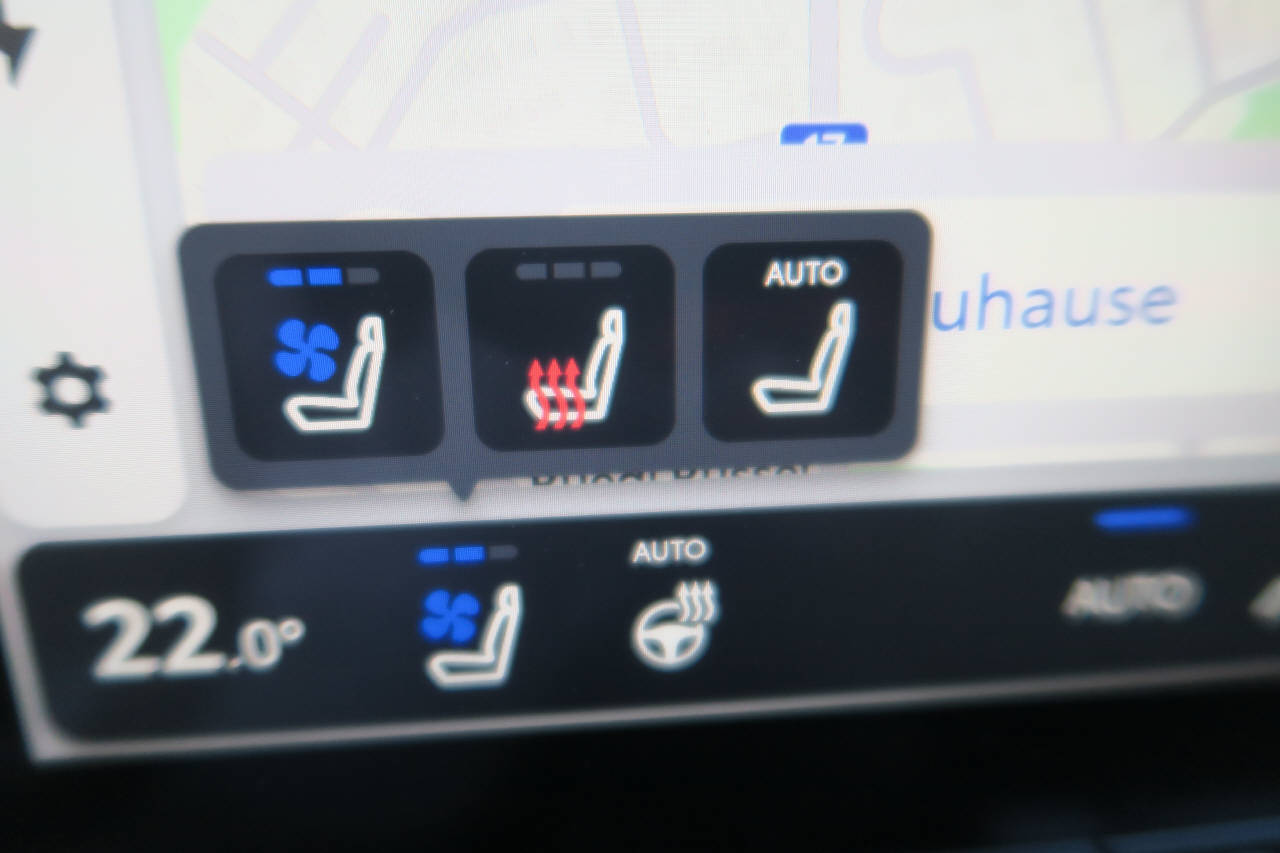 SUZUKI Across 2.5 PHEV Compact Top 4x4-image-7