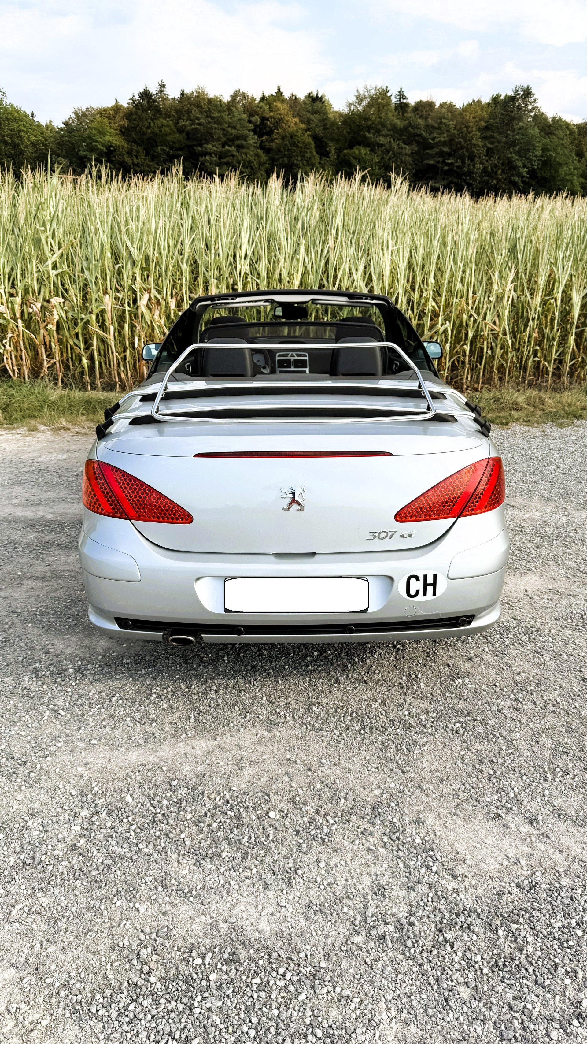 PEUGEOT 2.0 16V 143 Dynamic-image-4