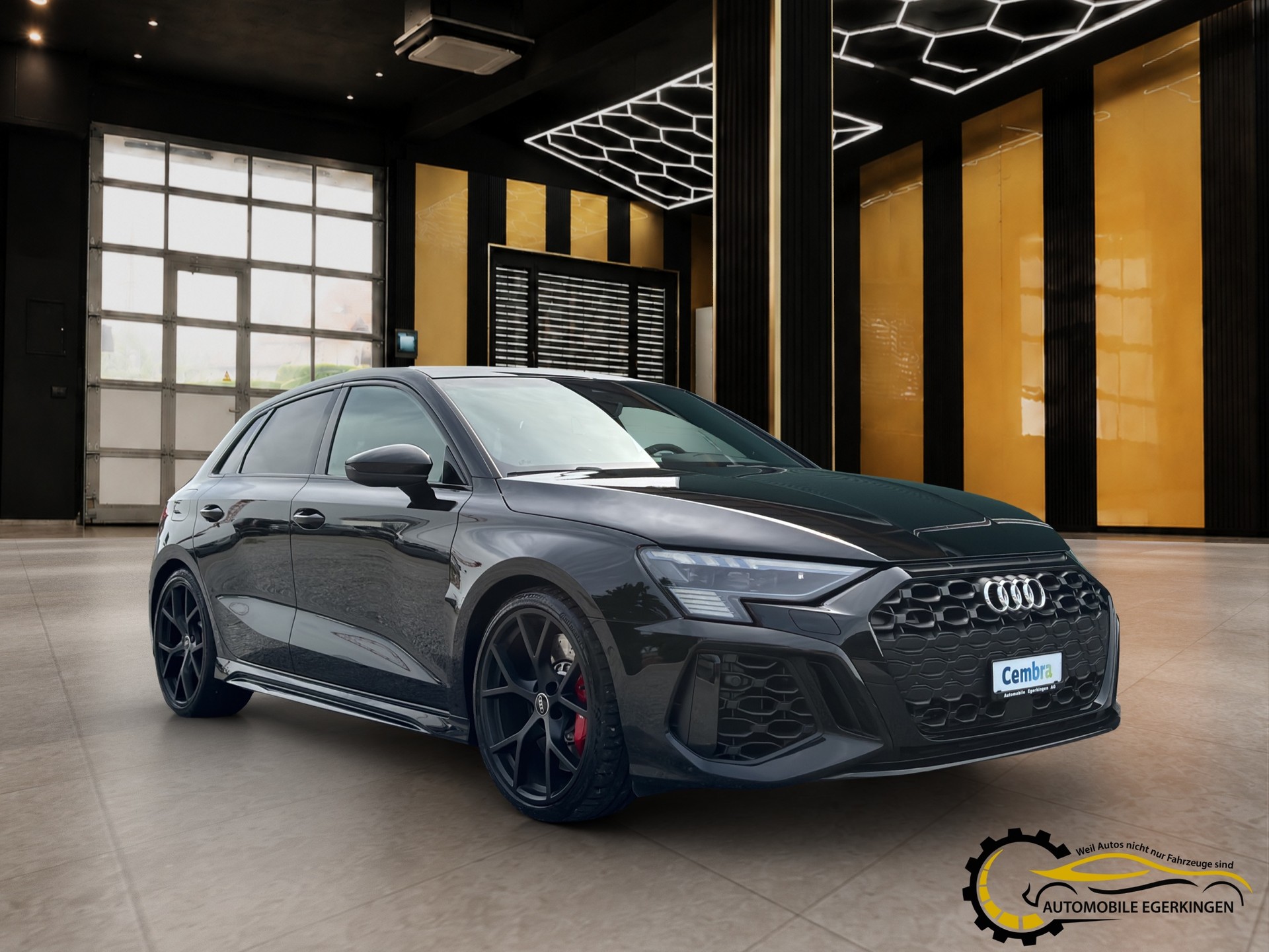 AUDI RS3 Sportback 2.5 TFSI quattro S-Tronic-showroom-element-2