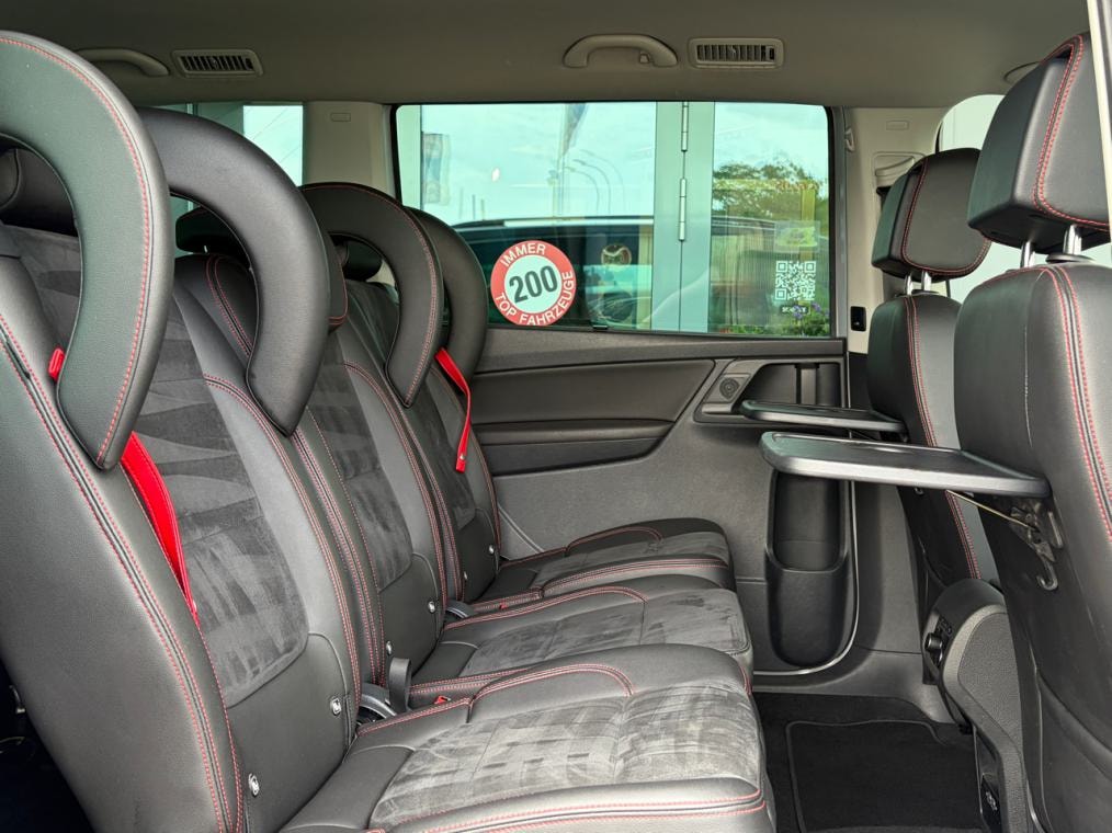 SEAT Alhambra 2.0 TDI 4Drive SWISS FR-image-11