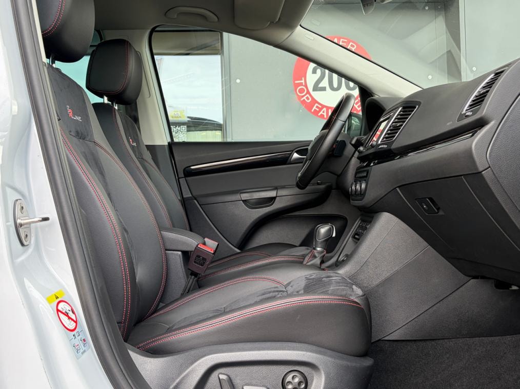 SEAT Alhambra 2.0 TDI 4Drive SWISS FR-image-10