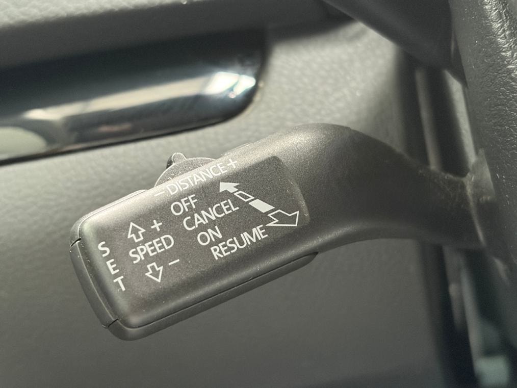 SEAT Alhambra 2.0 TDI 4Drive SWISS FR-image-6