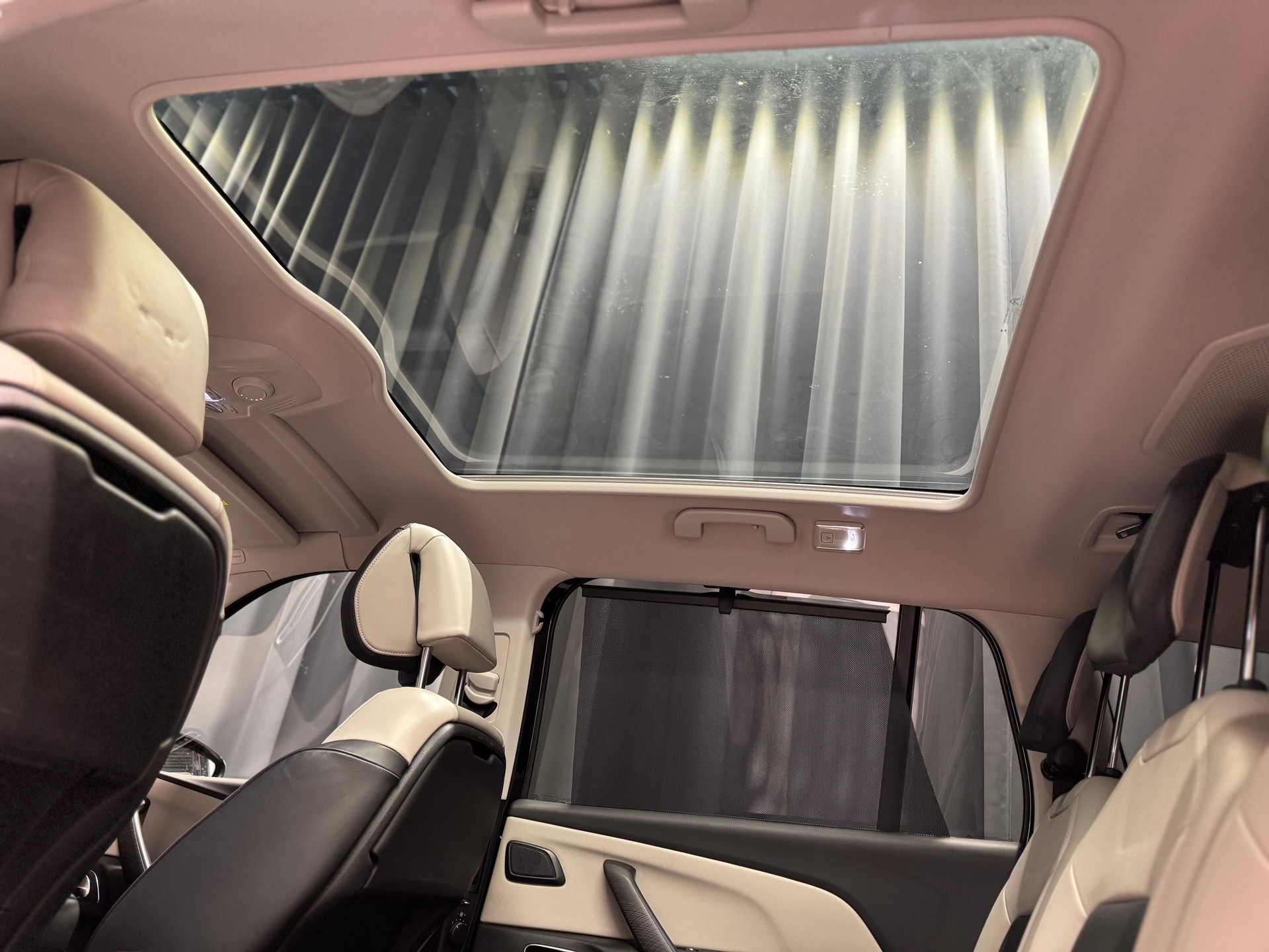 CITROEN Grand C4 Picasso 1.2 Pure Tech Shine (15)-image-8