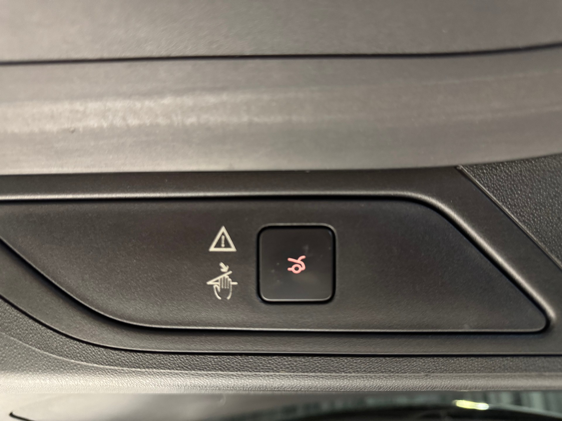 CITROEN Grand C4 Picasso 1.2 Pure Tech Shine (15)-image-20
