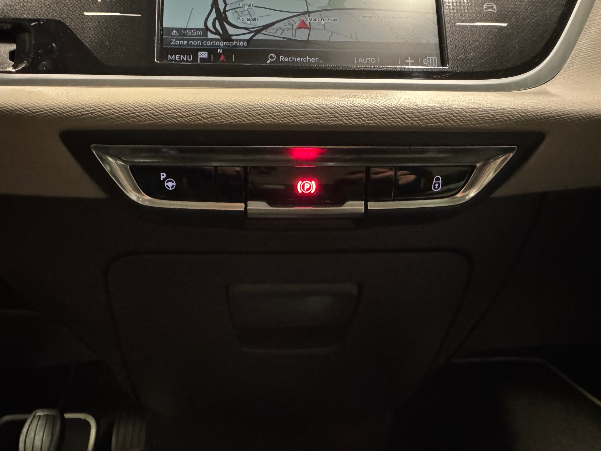 CITROEN Grand C4 Picasso 1.2 Pure Tech Shine (15)-image-16