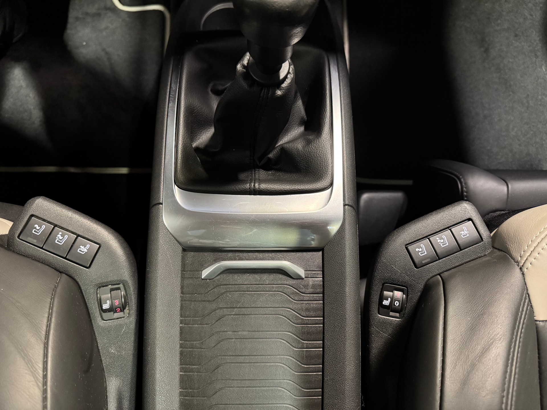 CITROEN Grand C4 Picasso 1.2 Pure Tech Shine (15)-image-17