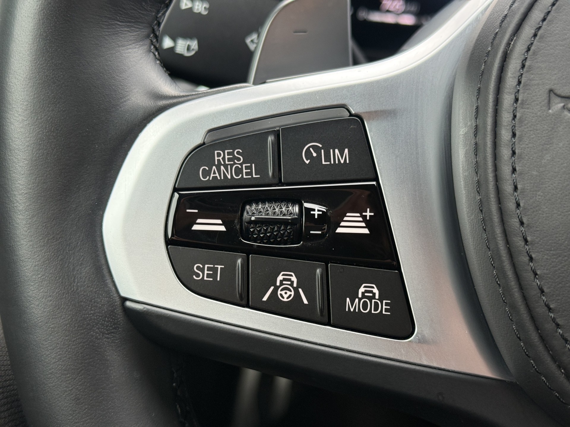 BMW 420d xDrive SAG Gran Coupé-image-16
