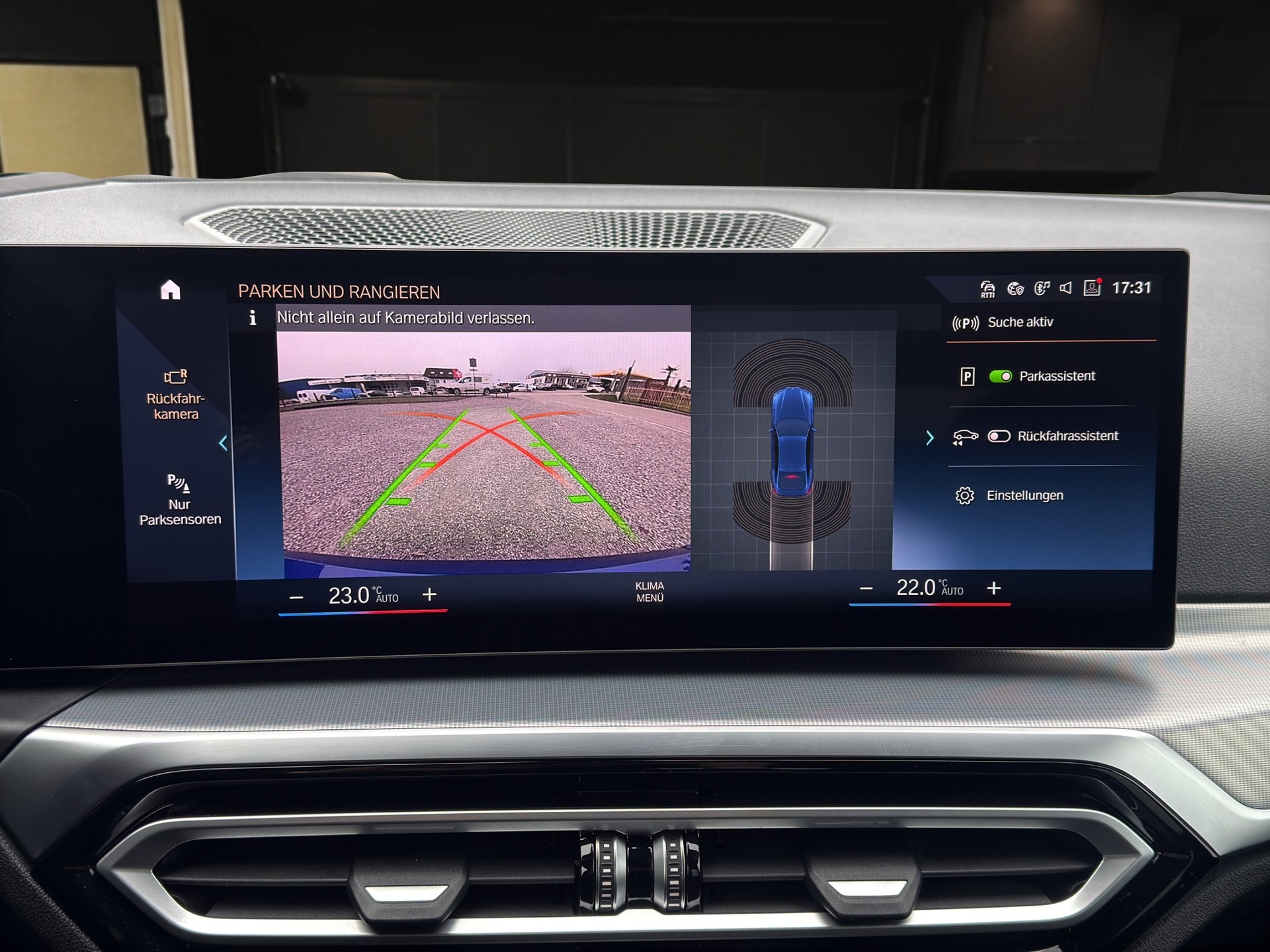 BMW 420d xDrive SAG Gran Coupé-image-15