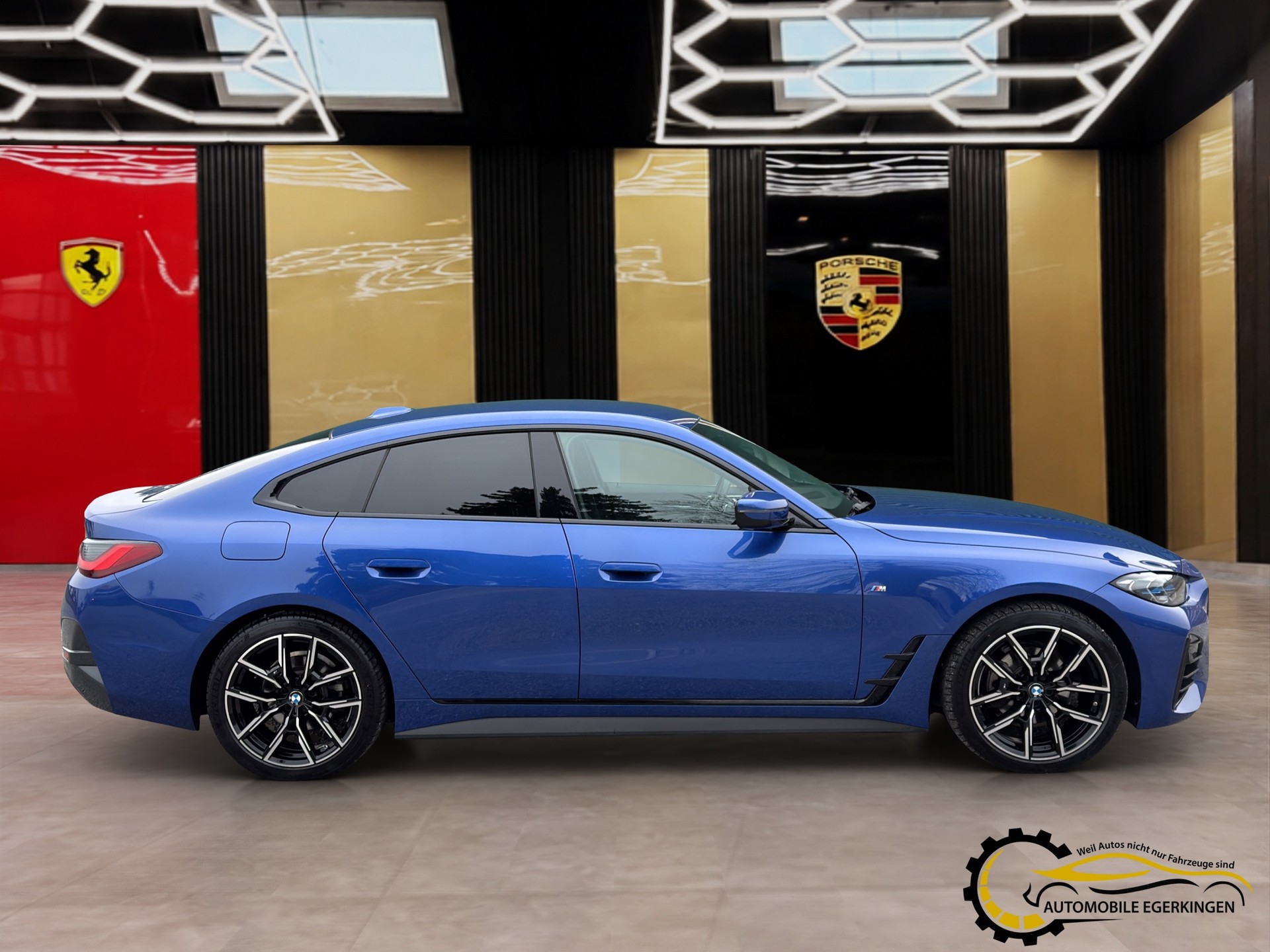 BMW 420d xDrive SAG Gran Coupé-showroom-element-3