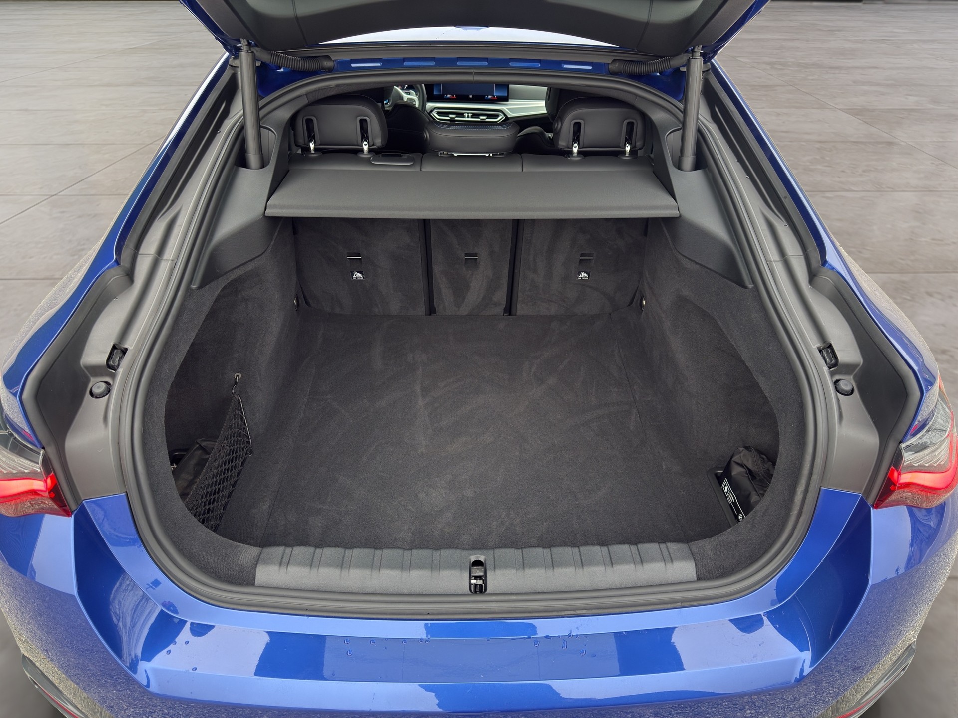 BMW 420d xDrive SAG Gran Coupé-image-13