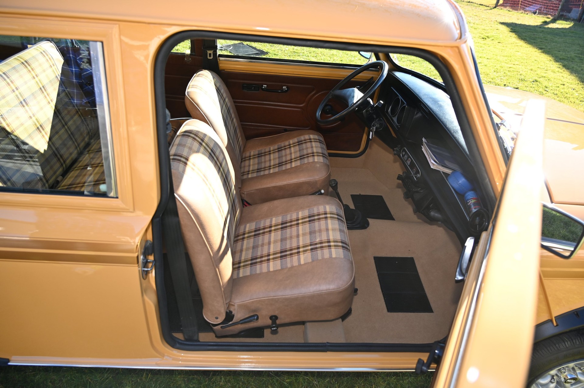 MINI CLUBMAN Estate-image-3