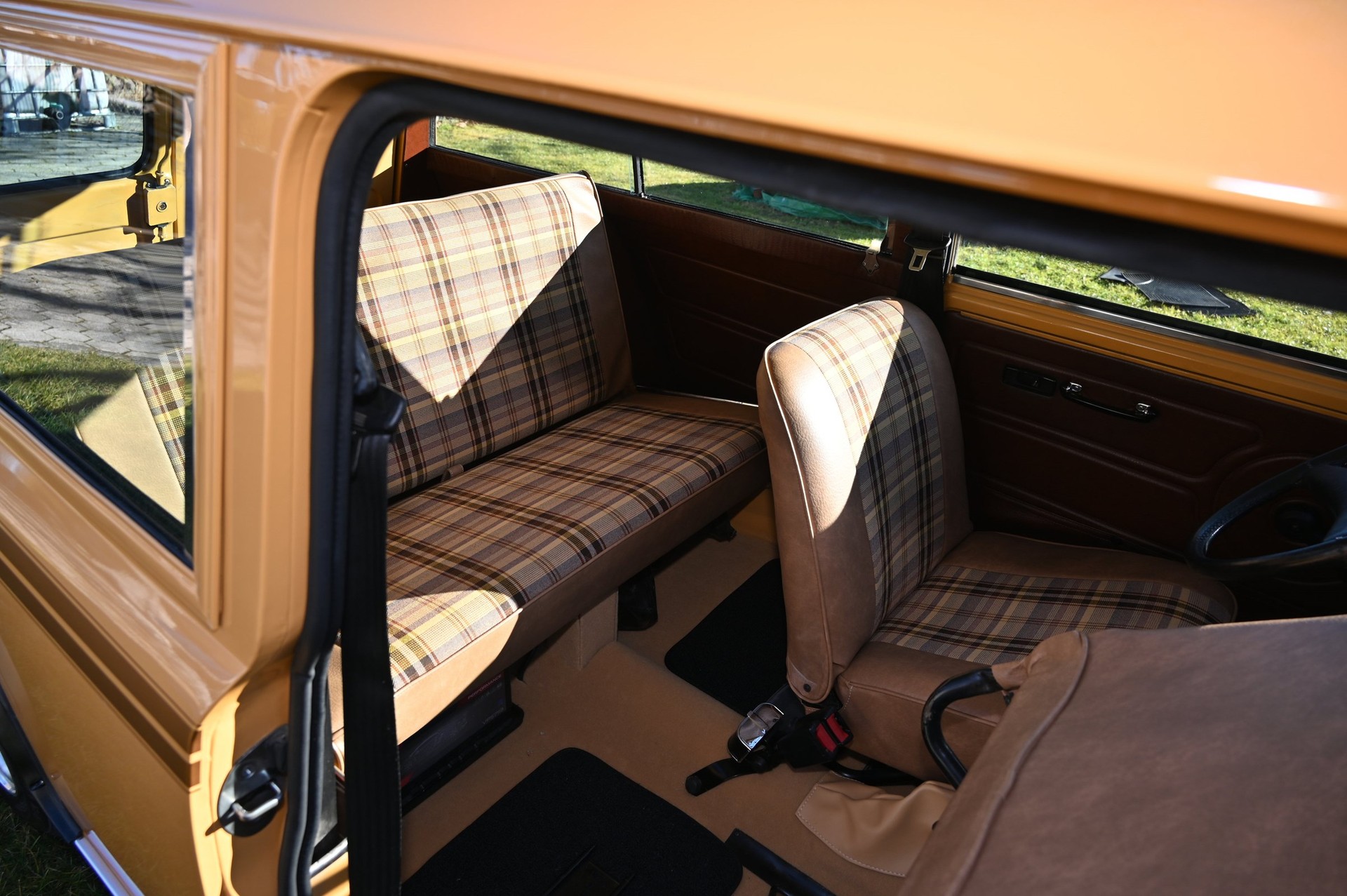 MINI CLUBMAN Estate-image-4