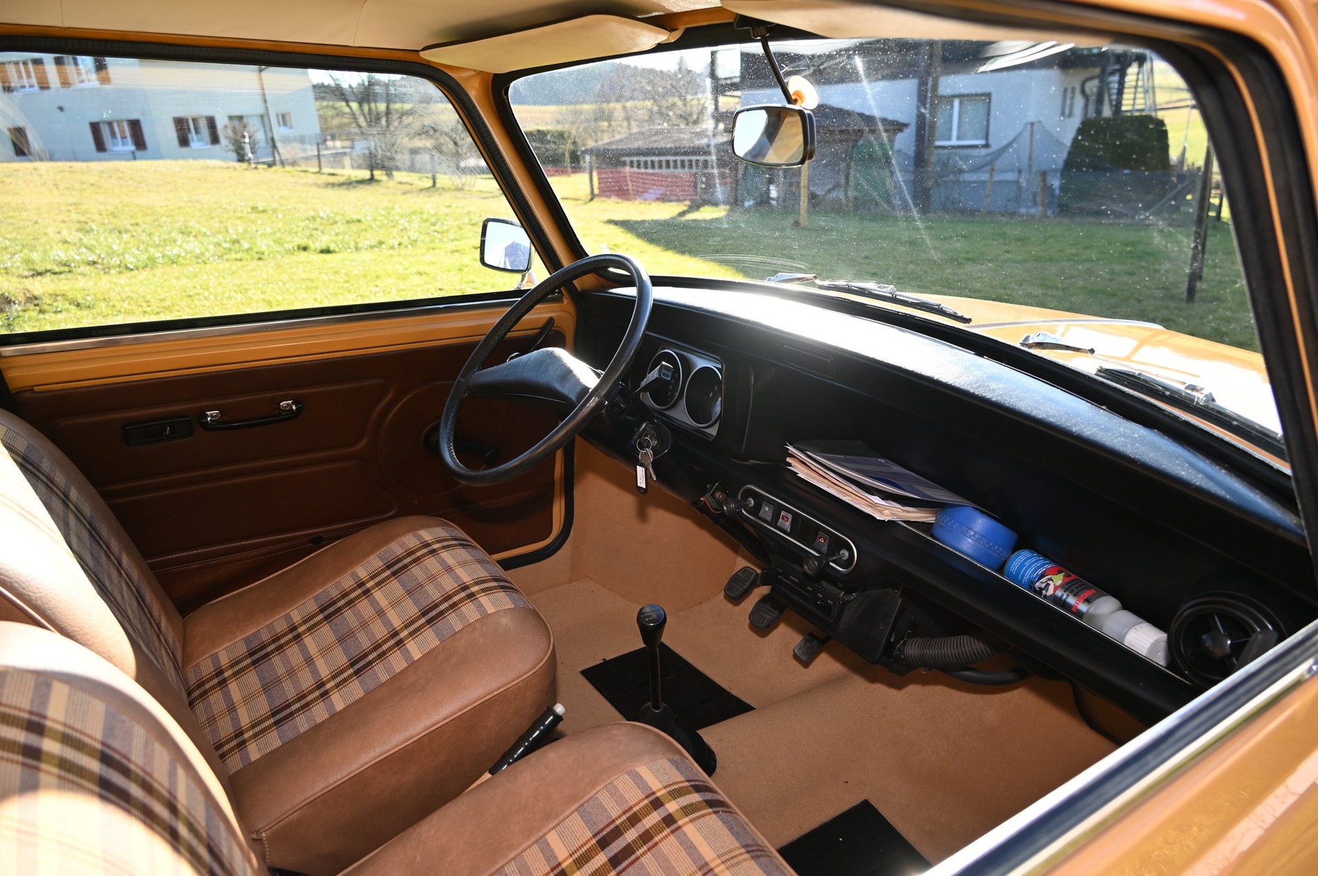MINI CLUBMAN Estate-image-5