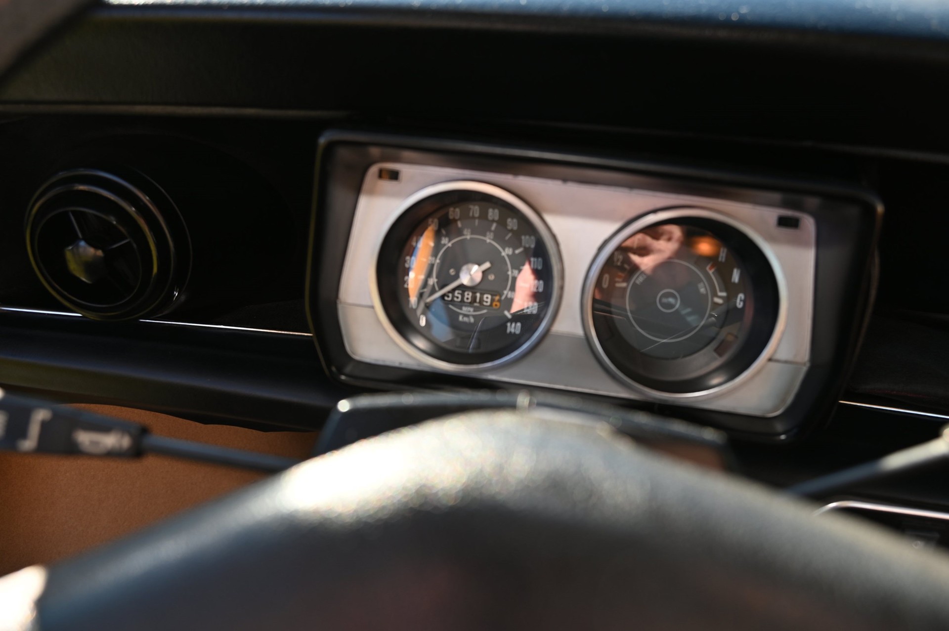 MINI CLUBMAN Estate-image-7