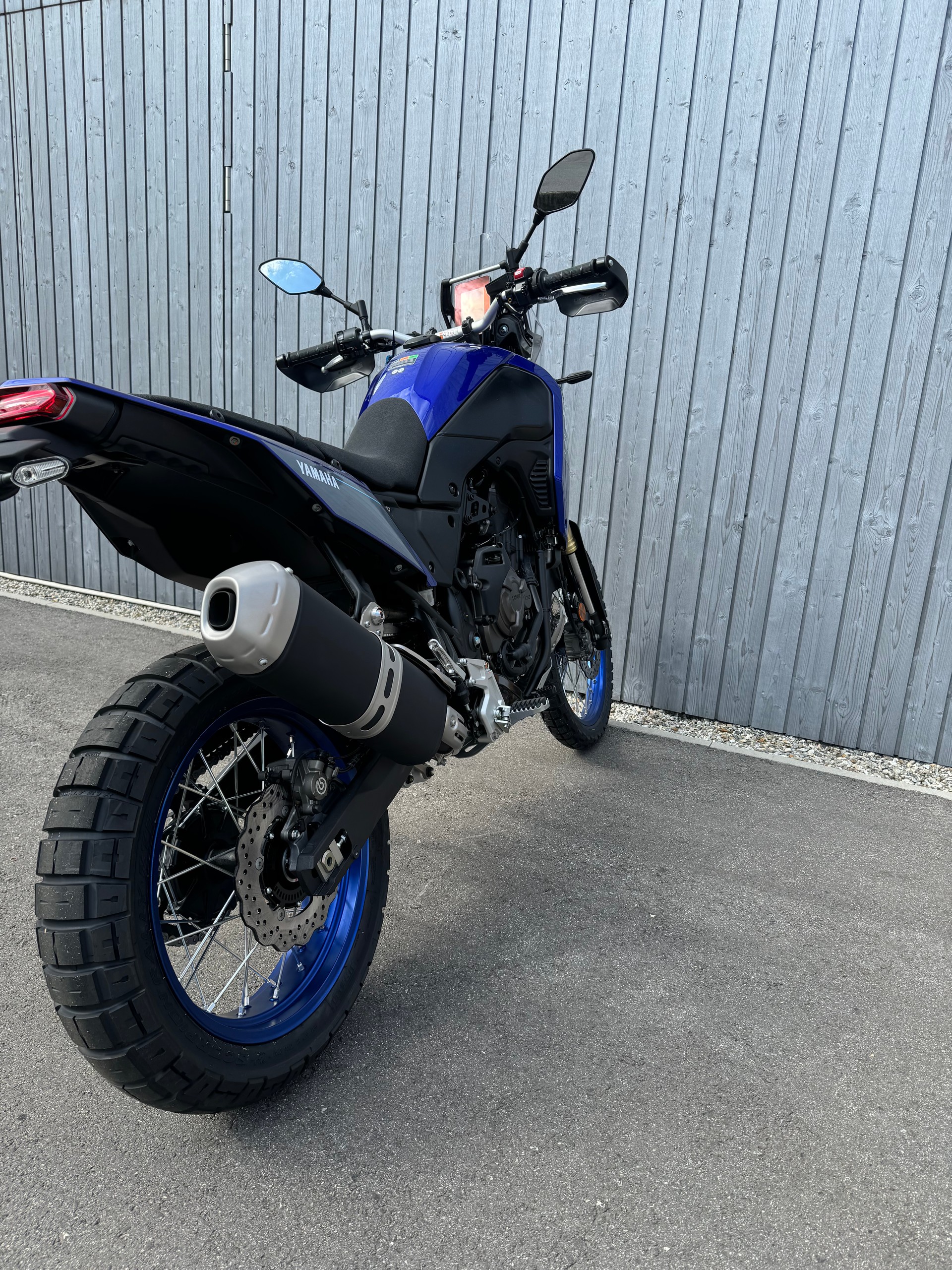 YAMAHA Tenere 700-image-6