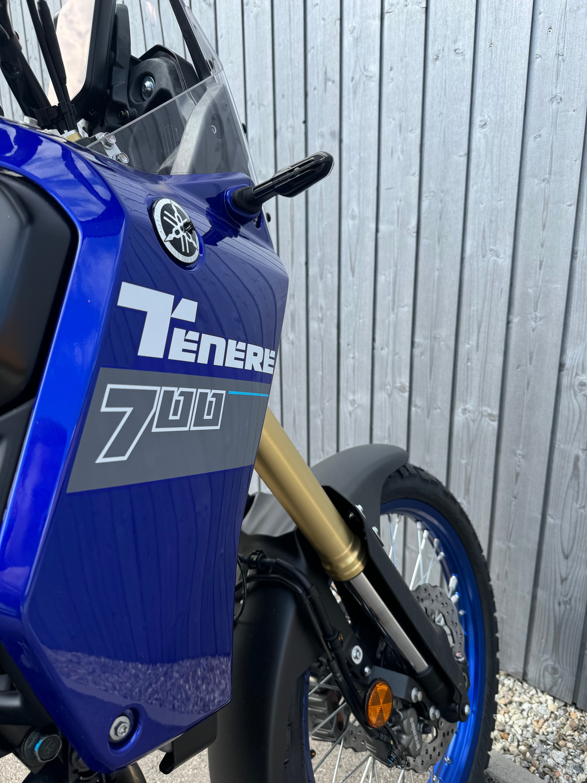 YAMAHA Tenere 700-image-7