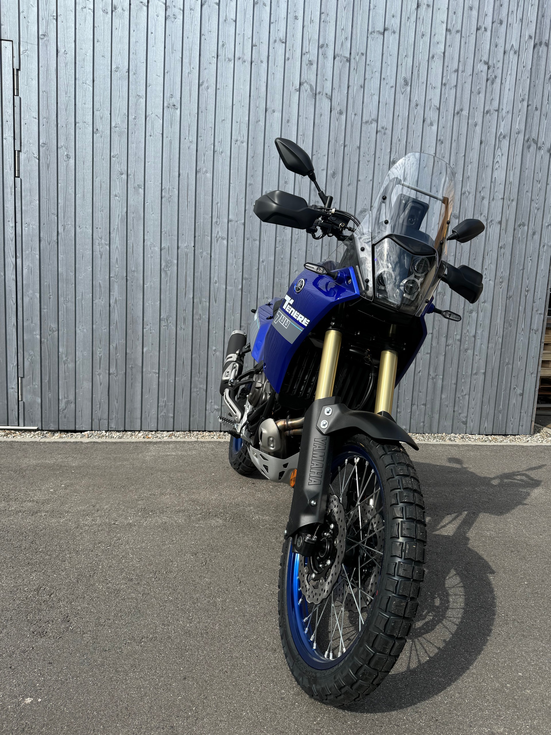 YAMAHA Tenere 700-image-3