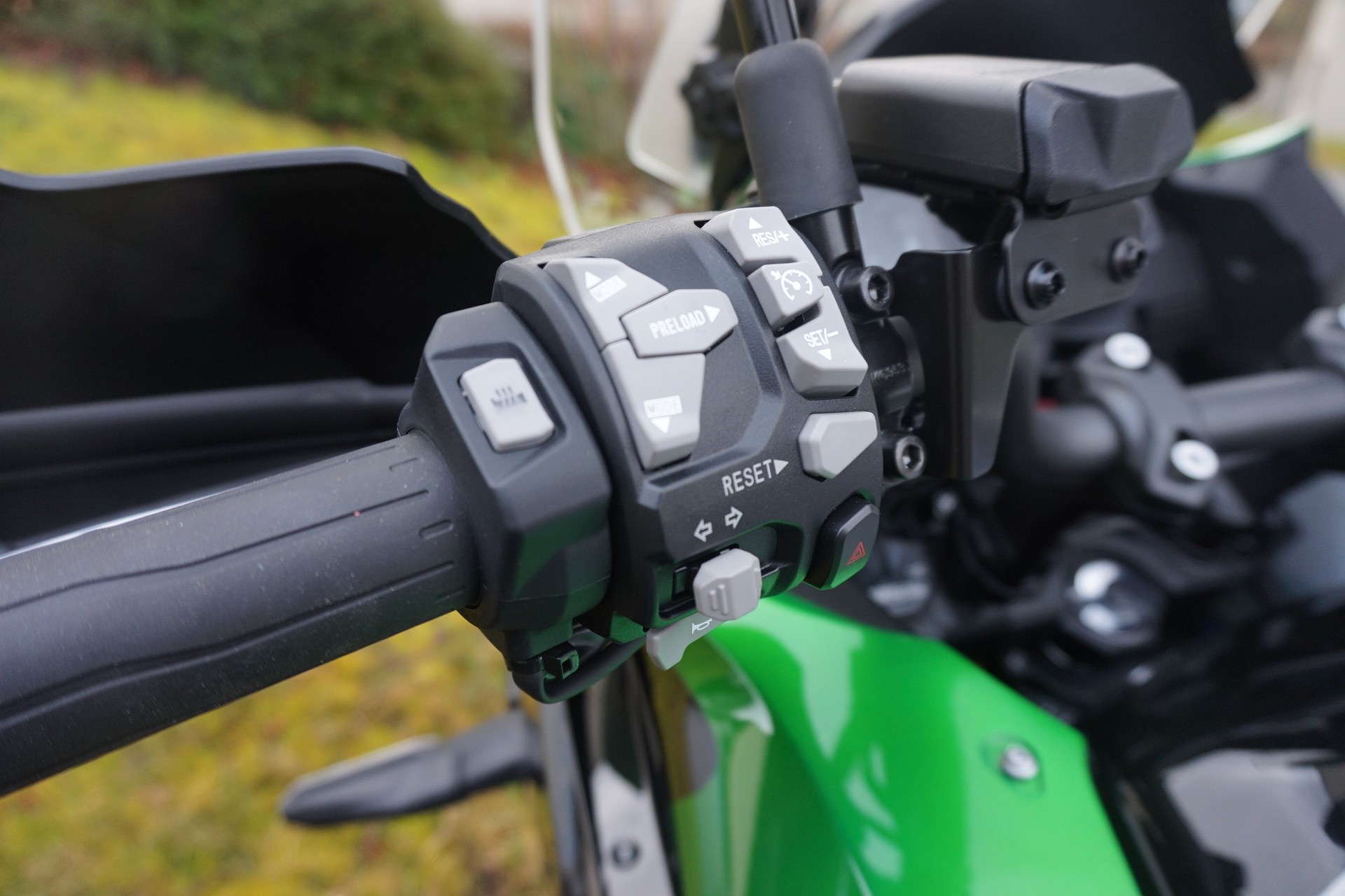 KAWASAKI Versys 1100 SE ABS MY26-image-8