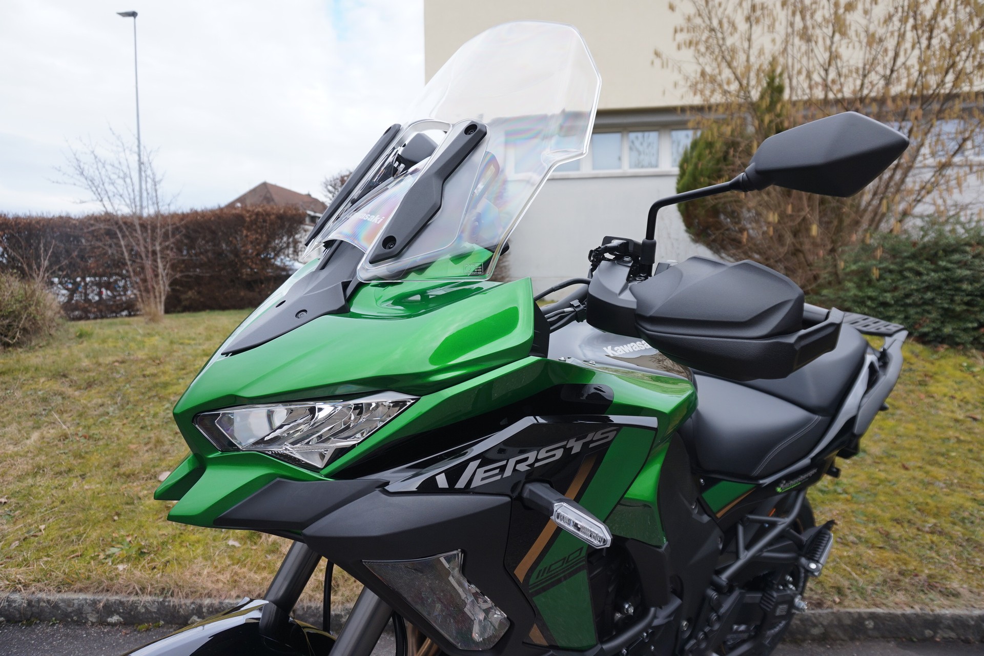 KAWASAKI Versys 1100 SE ABS MY26-image-4