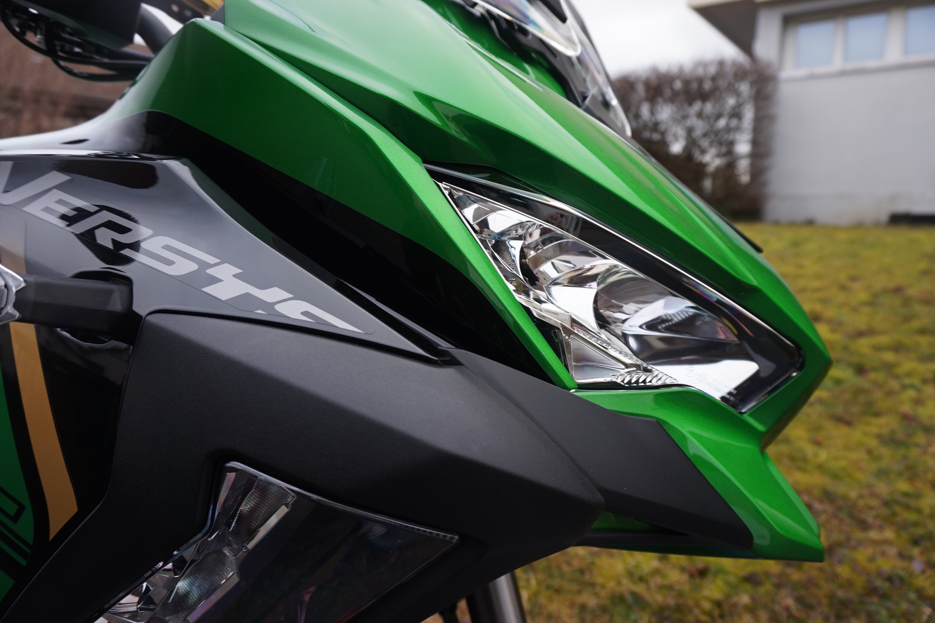 KAWASAKI Versys 1100 SE ABS MY26-image-9