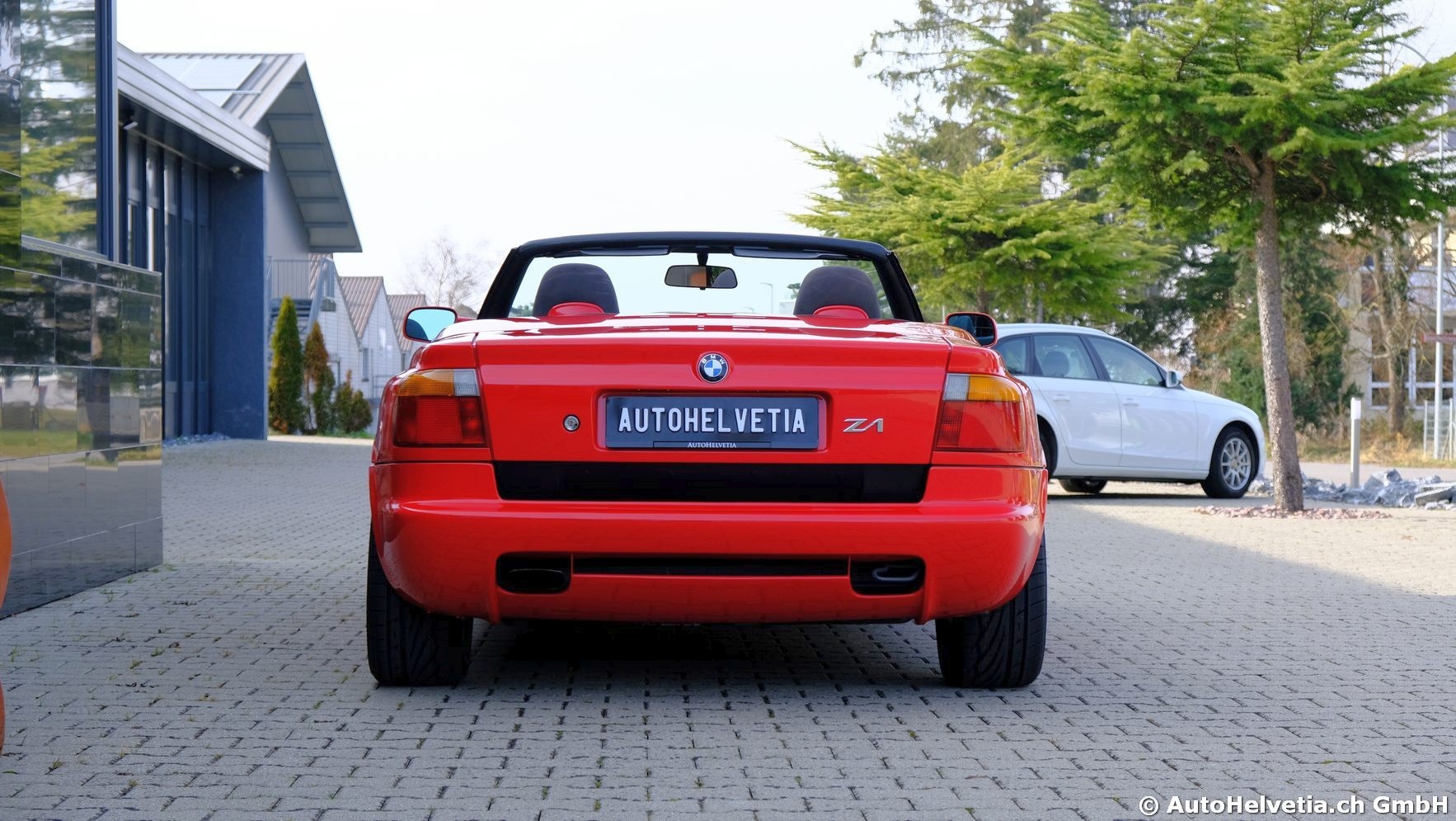 BMW Z1-image-6