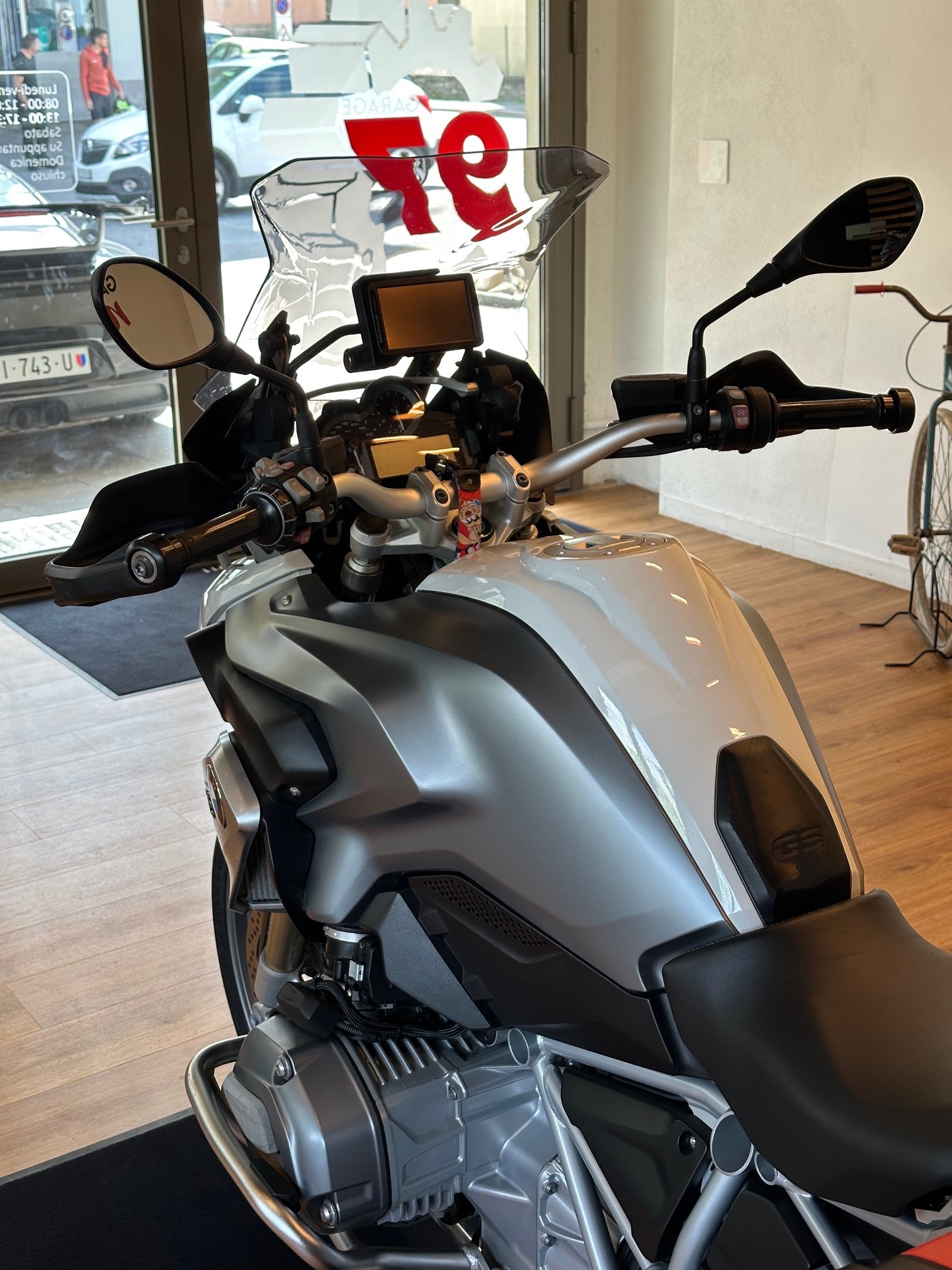 BMW R 1200 GS ABS-image-6