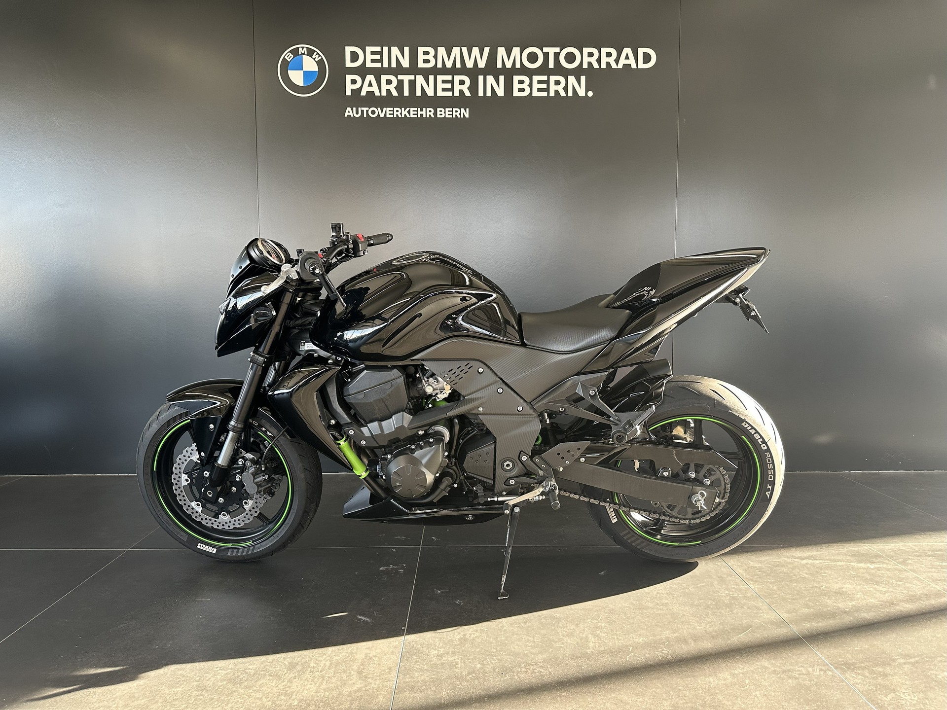 KAWASAKI Z 750-image-0