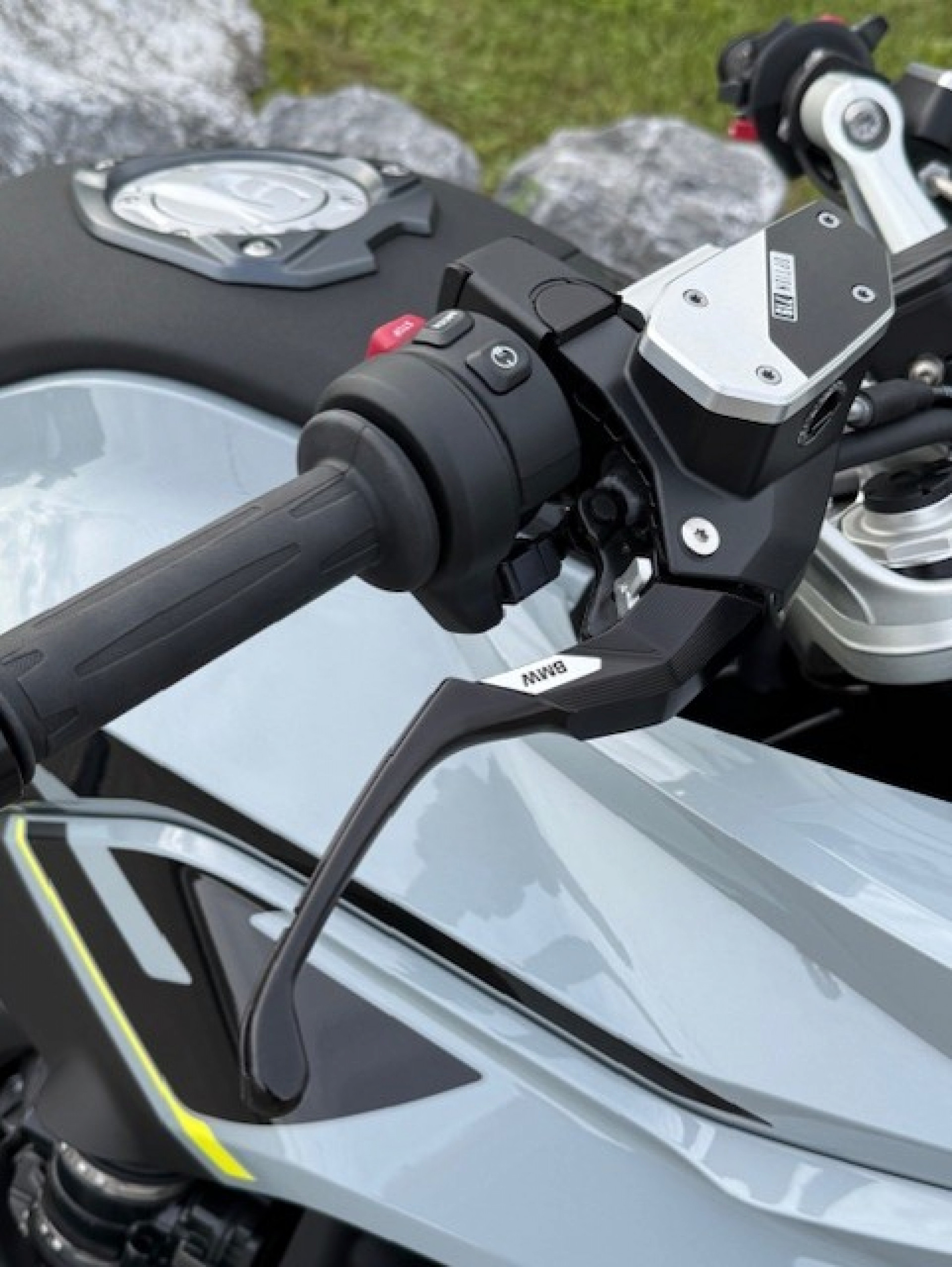 BMW R 1300 RS Option 719 - Boxer Deal-image-5