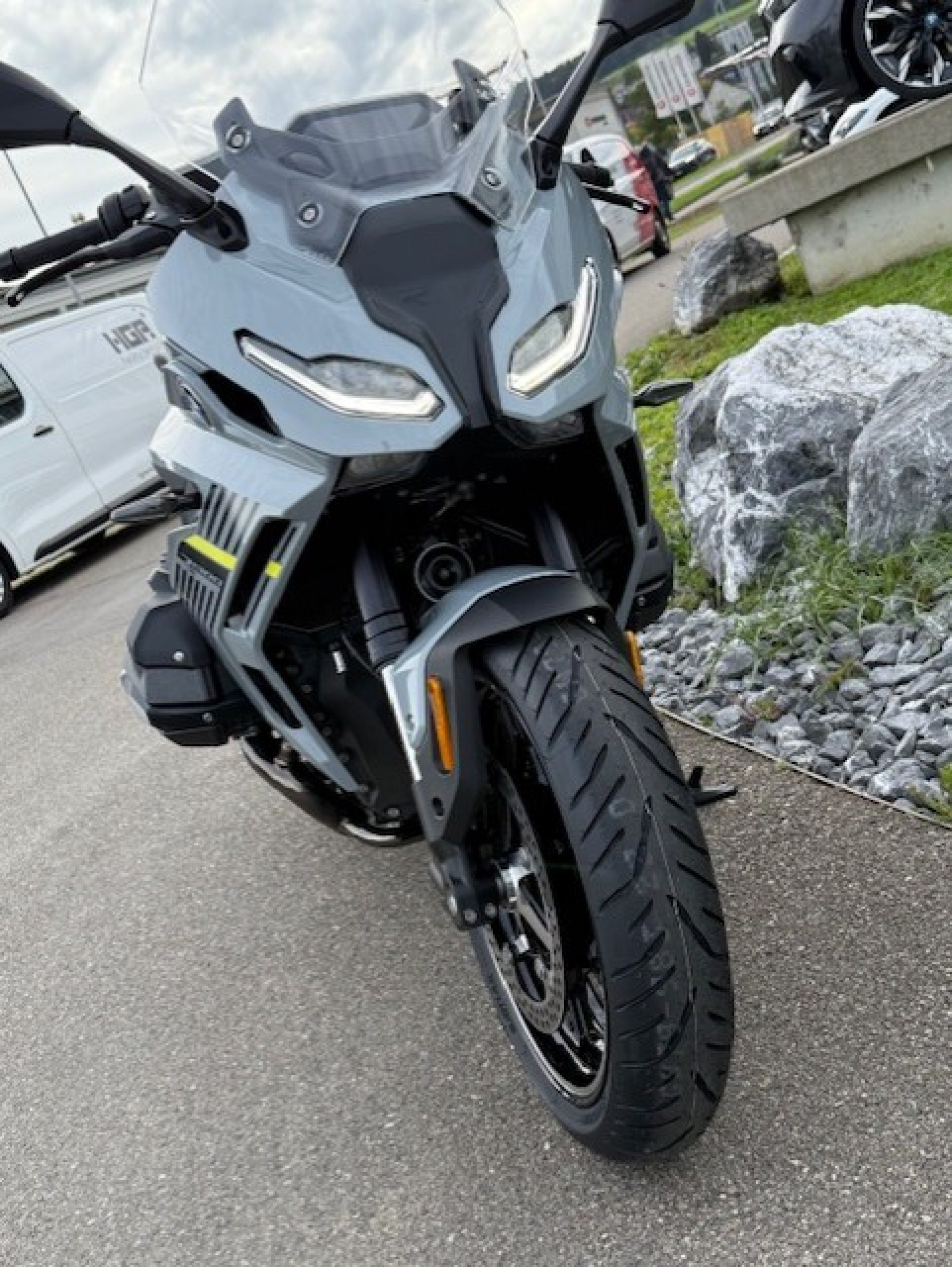 BMW R 1300 RS Option 719 - Boxer Deal-image-4