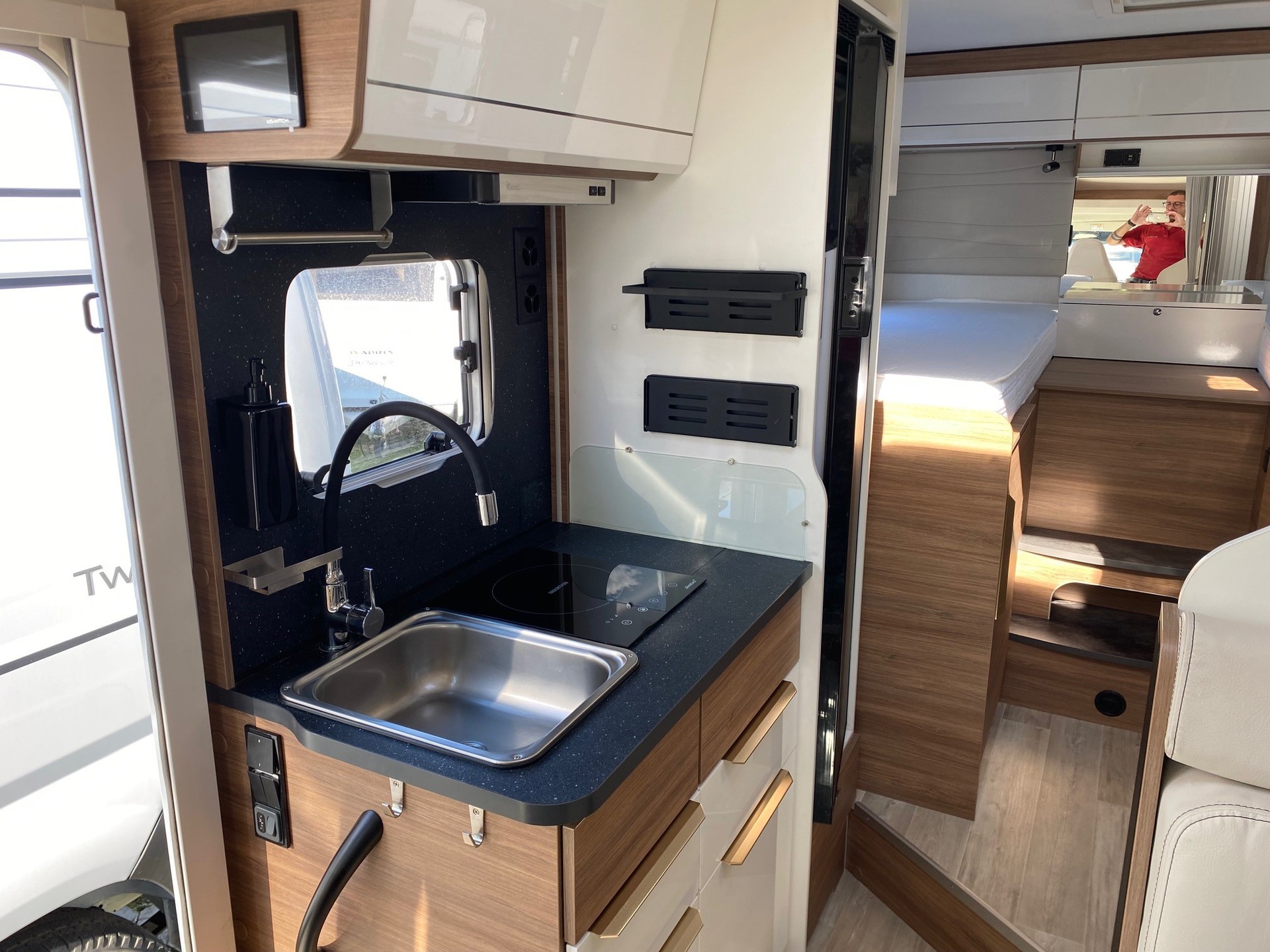 PILOTE P650 EXPRESSION-image-4