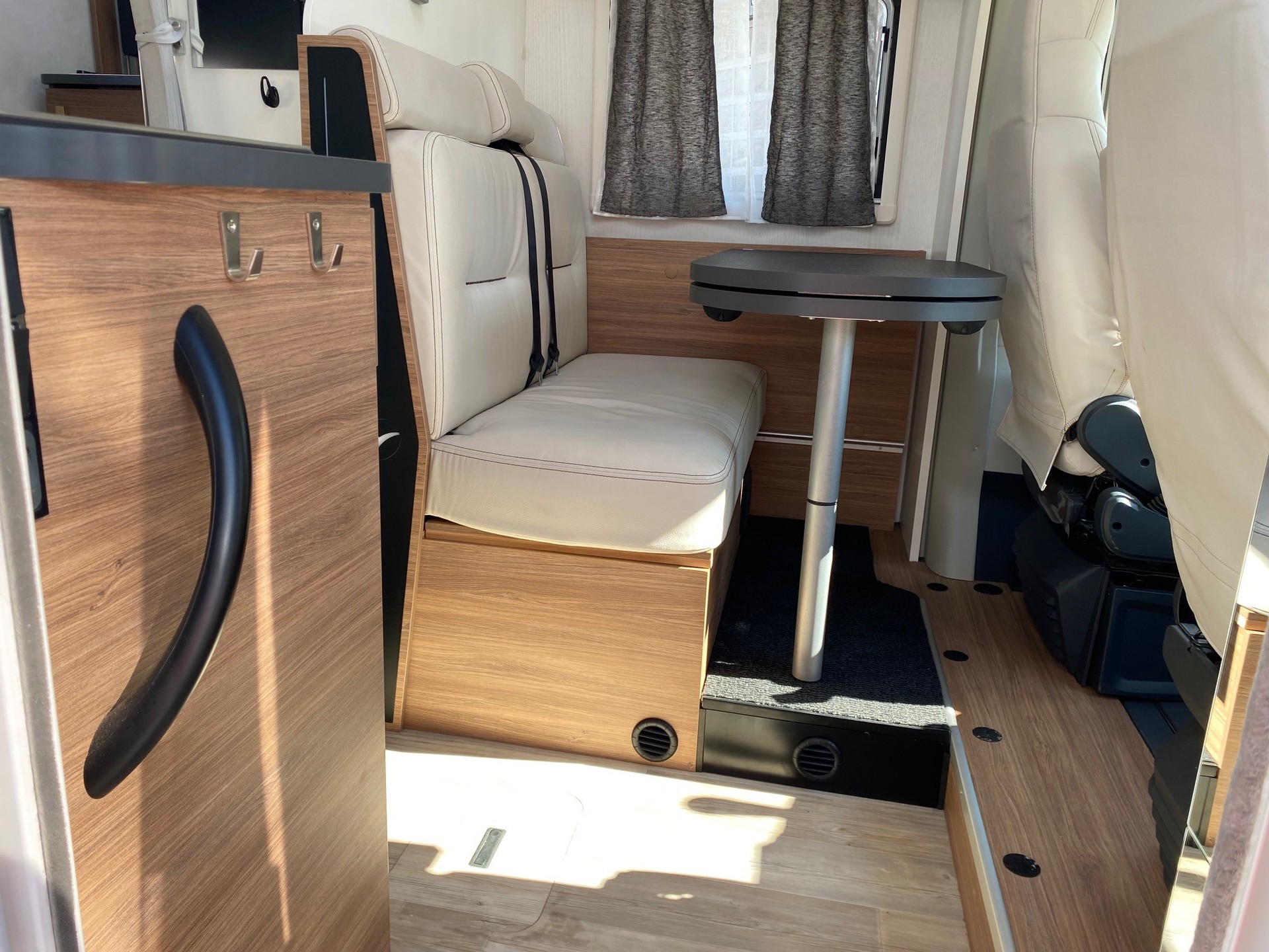 PILOTE P650 EXPRESSION-image-3