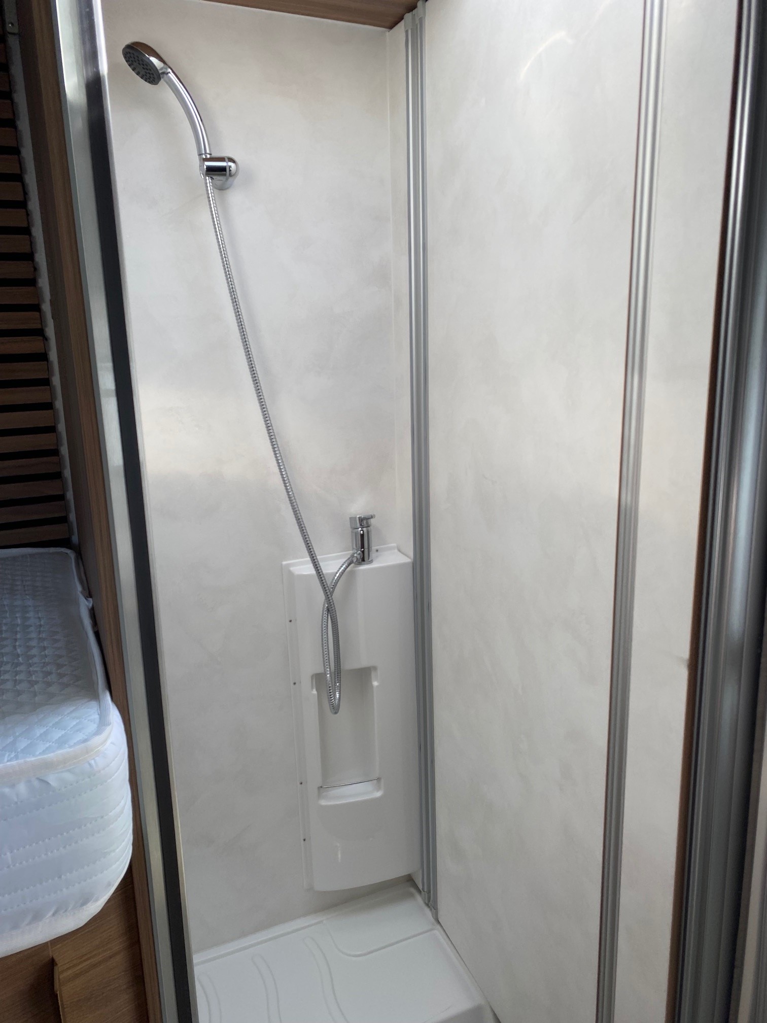 PILOTE P650 EXPRESSION-image-11