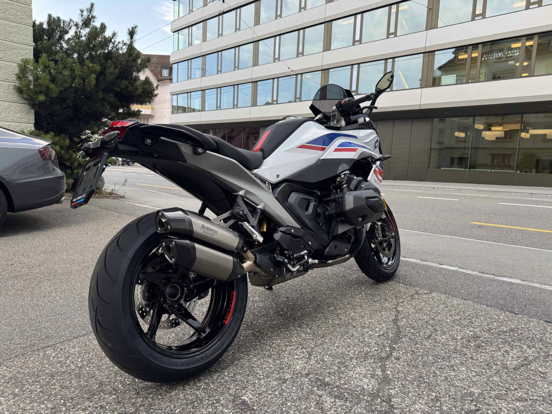 BMW R 1300 RS-image-3